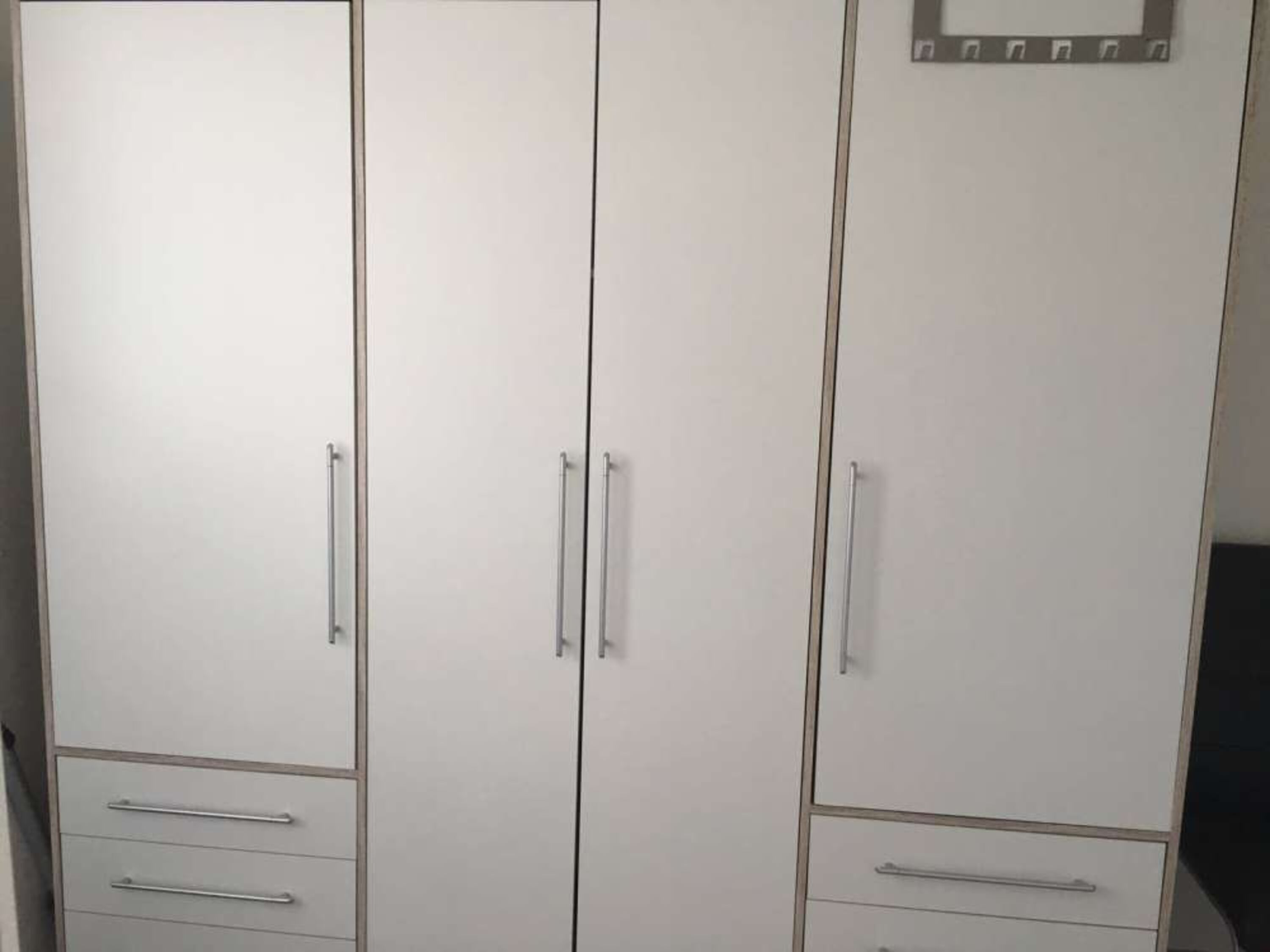 Bild 8