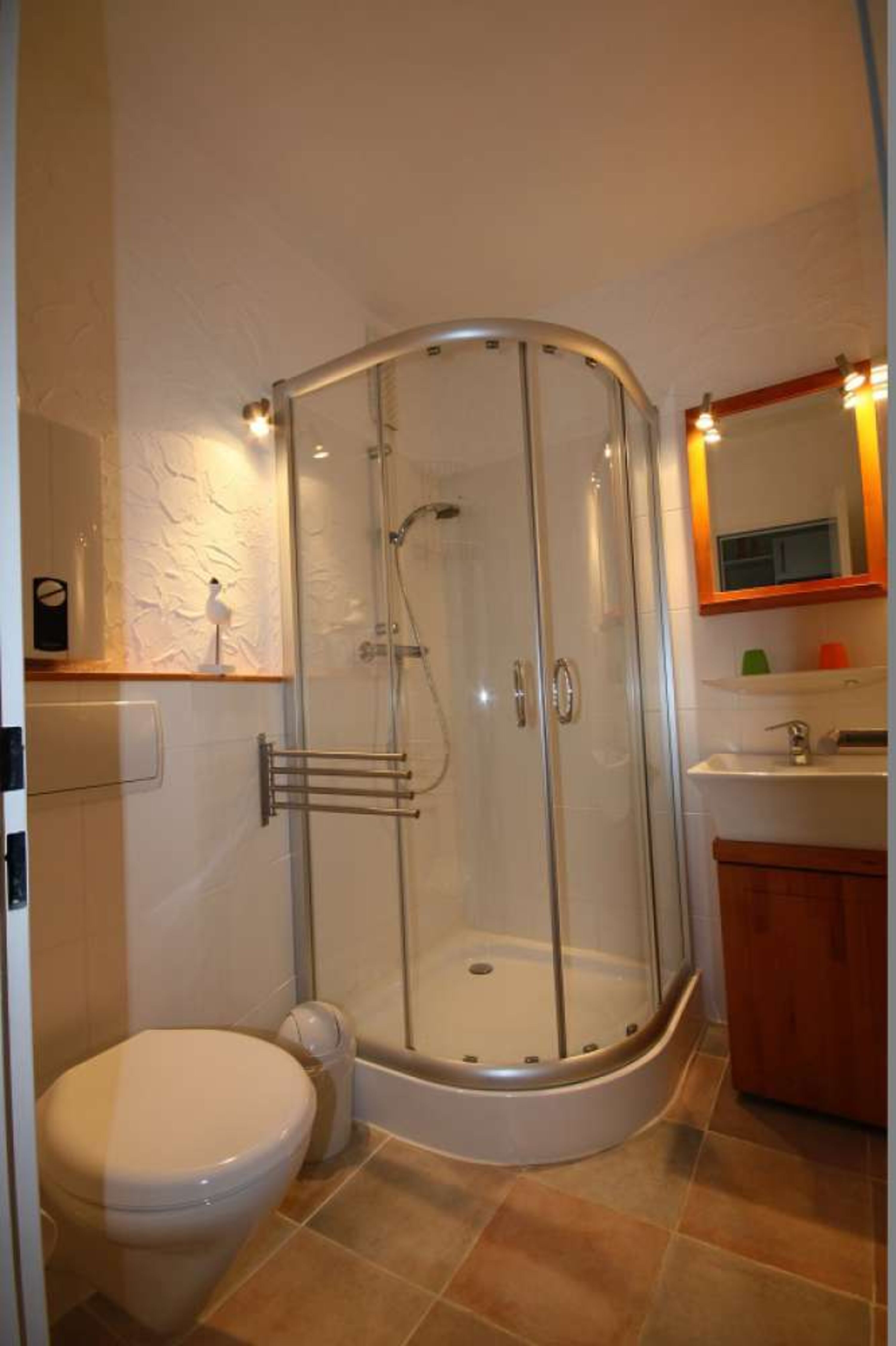 https://www.fewo-von-privat.de/images/objekte/11356-17111349140.jpg?t=1711135008
