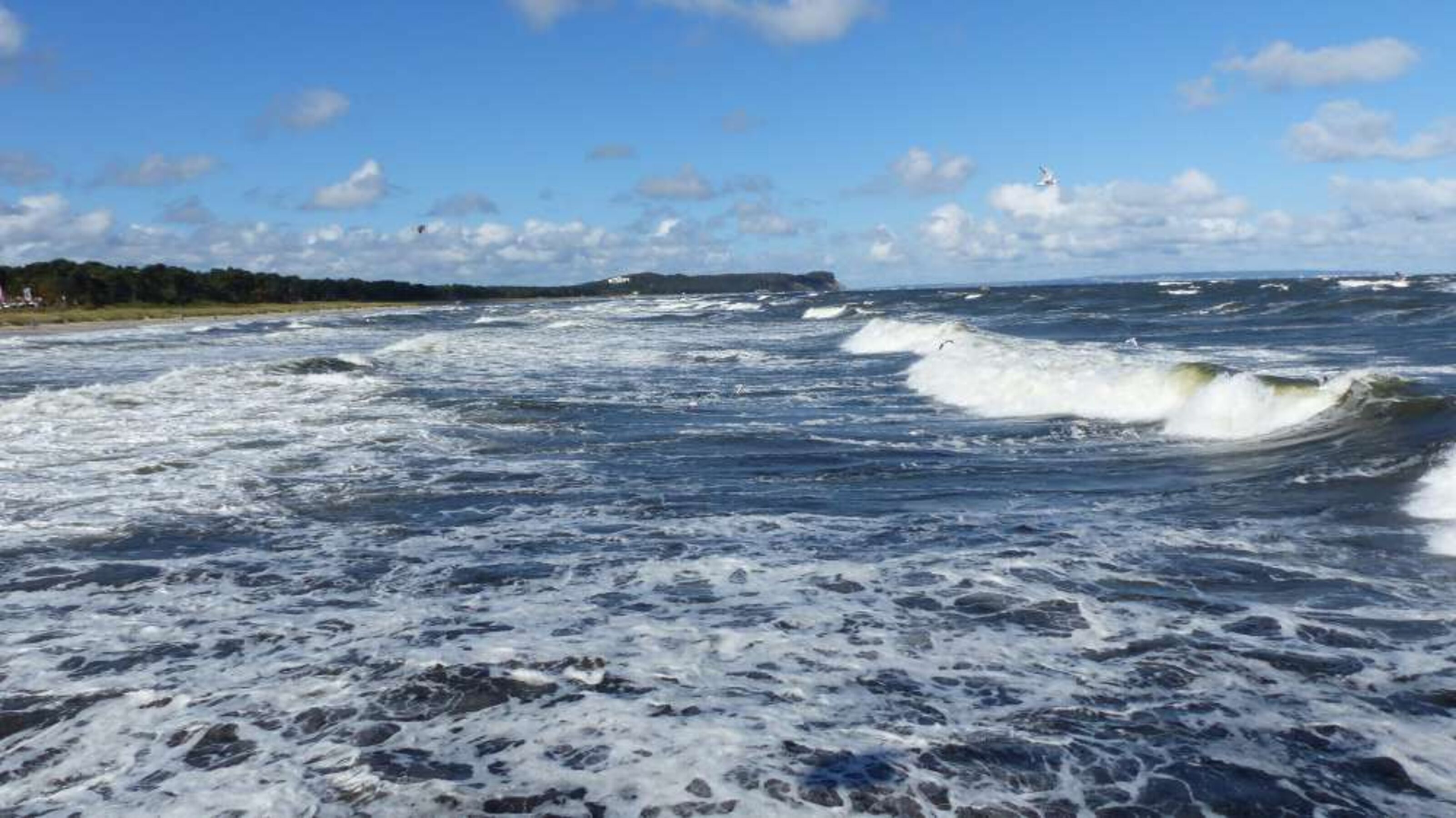 Ostsee