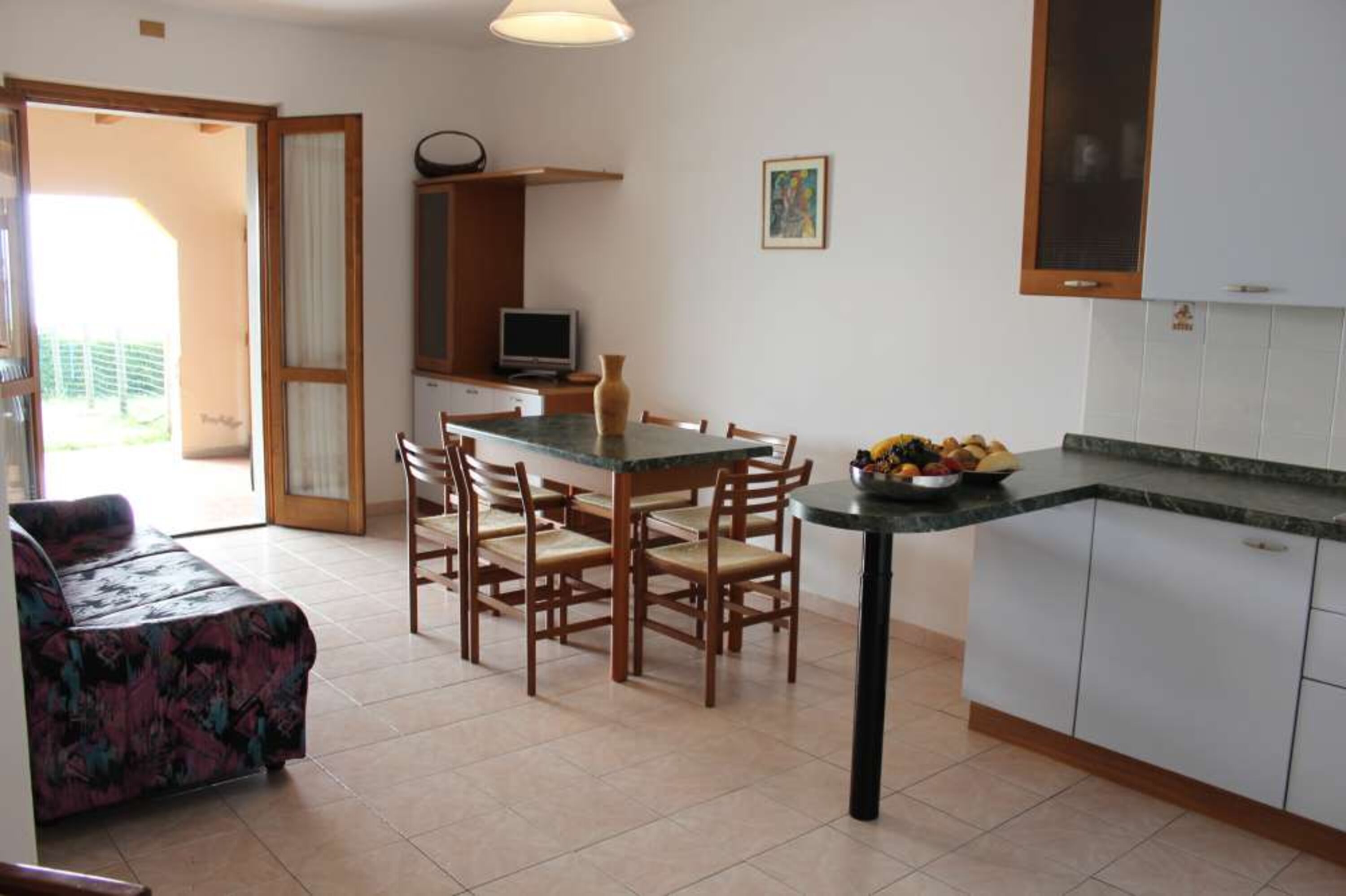 Bild 7