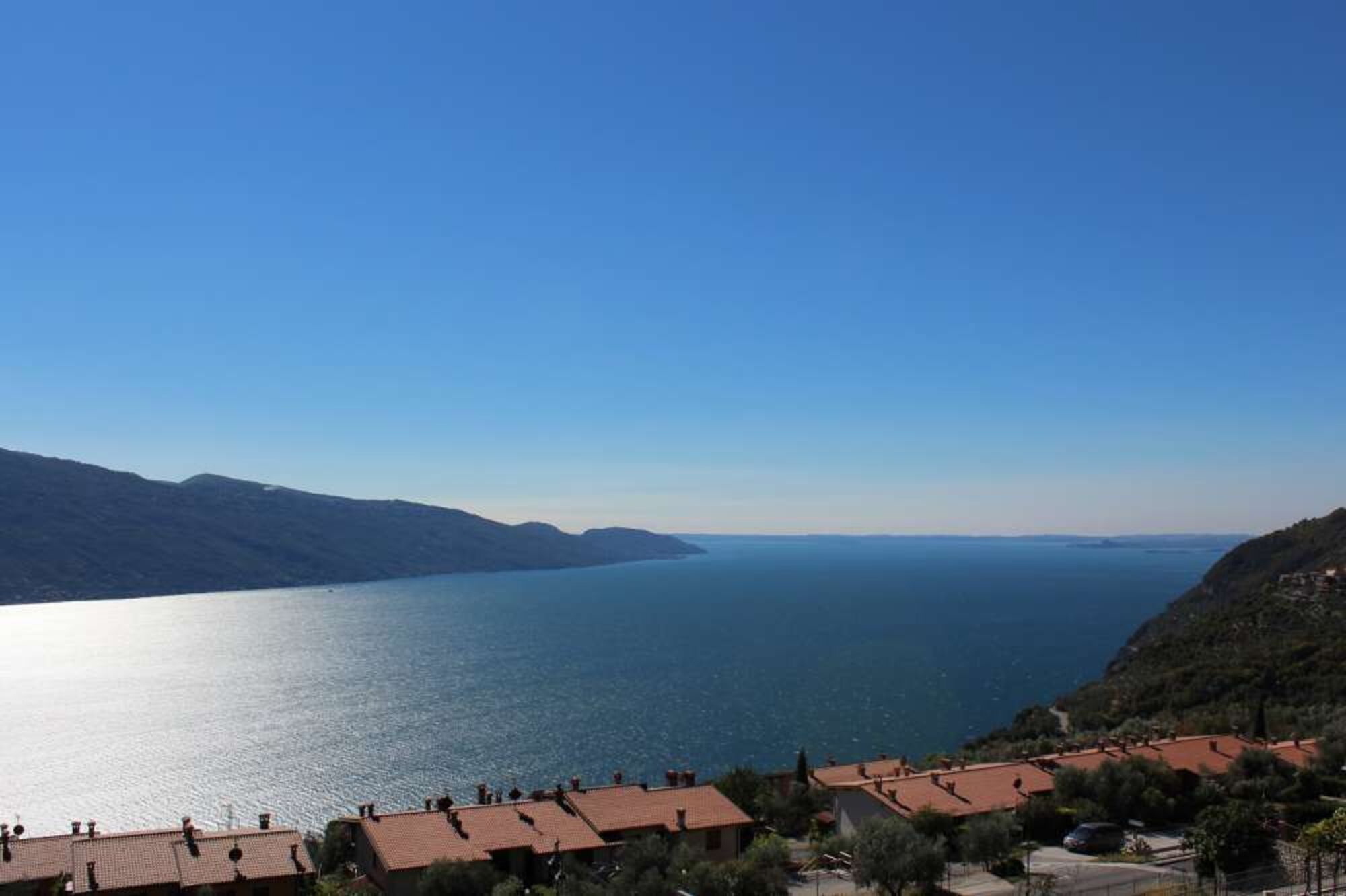 Ferienwohnung ID 11533