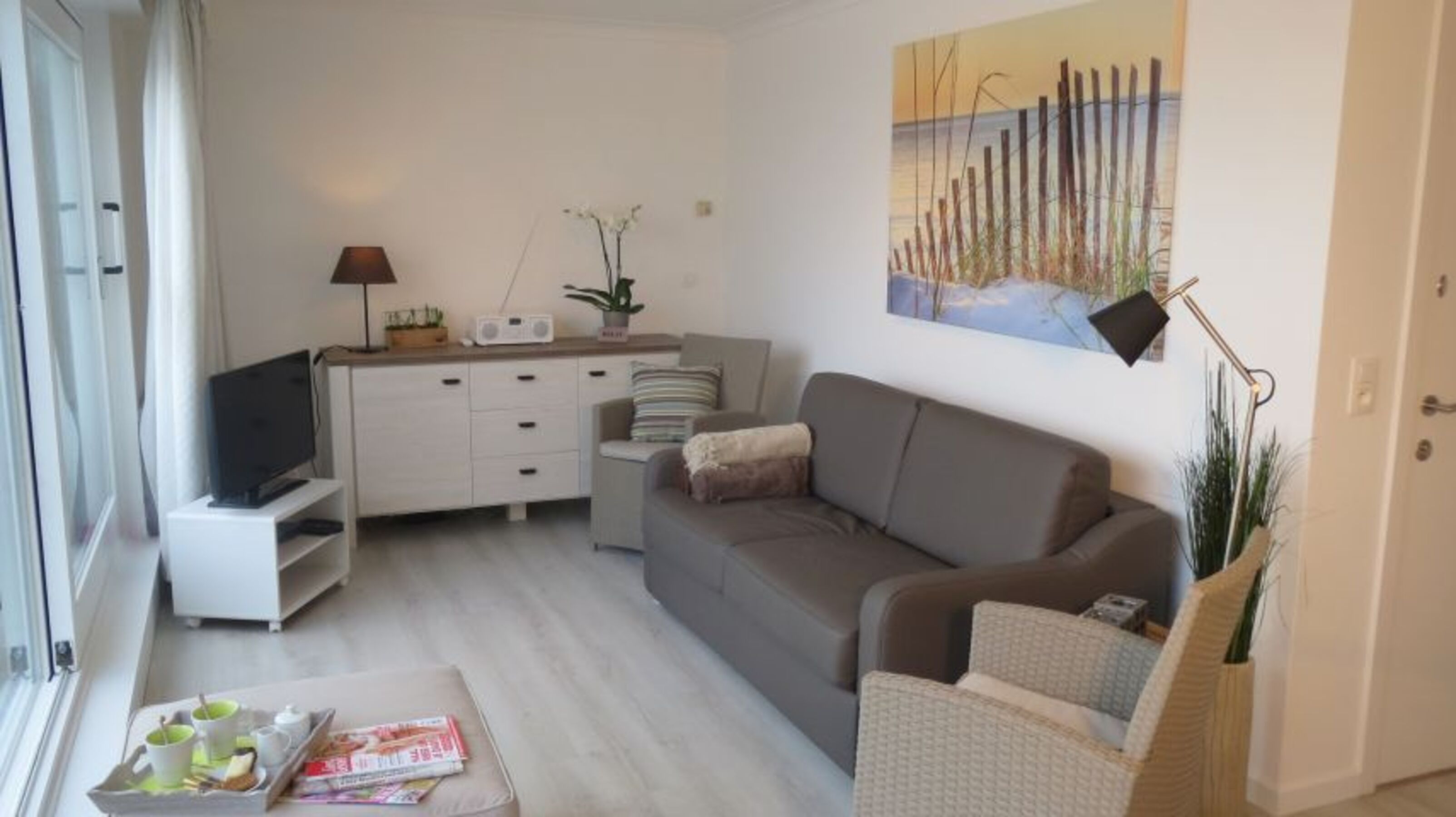 Bild 6