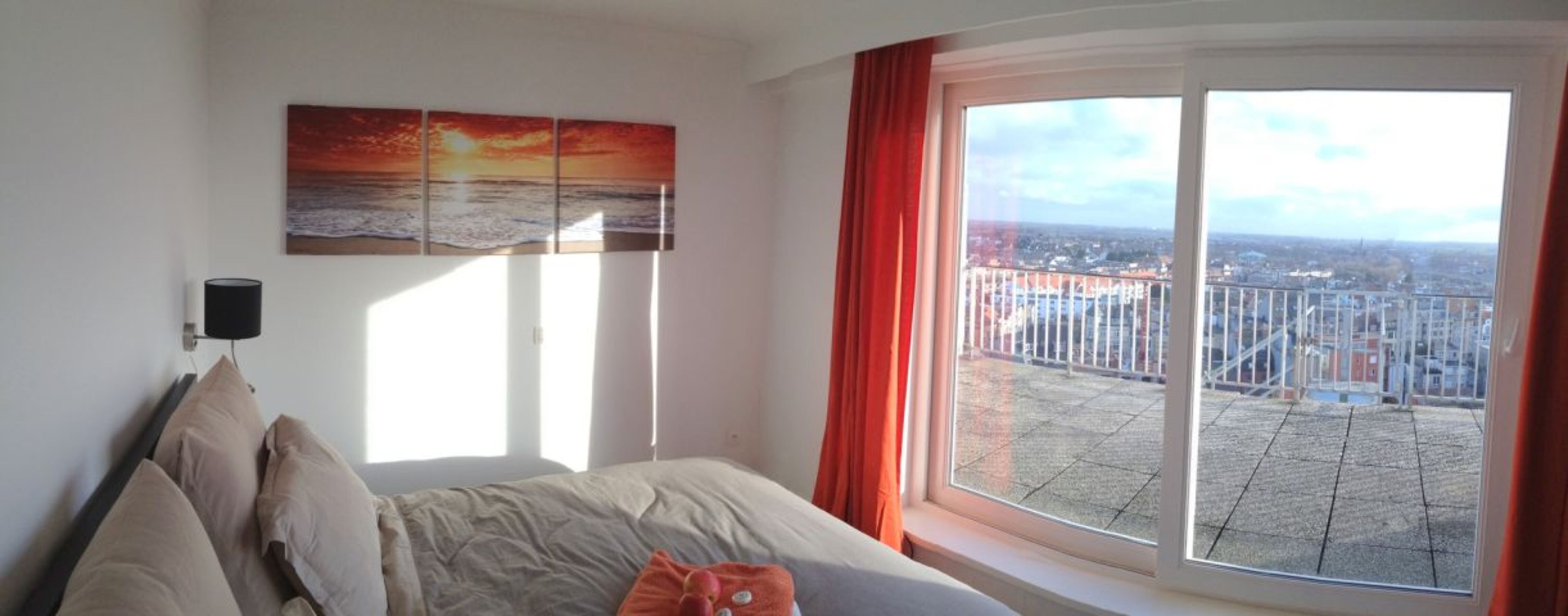 Bild 9