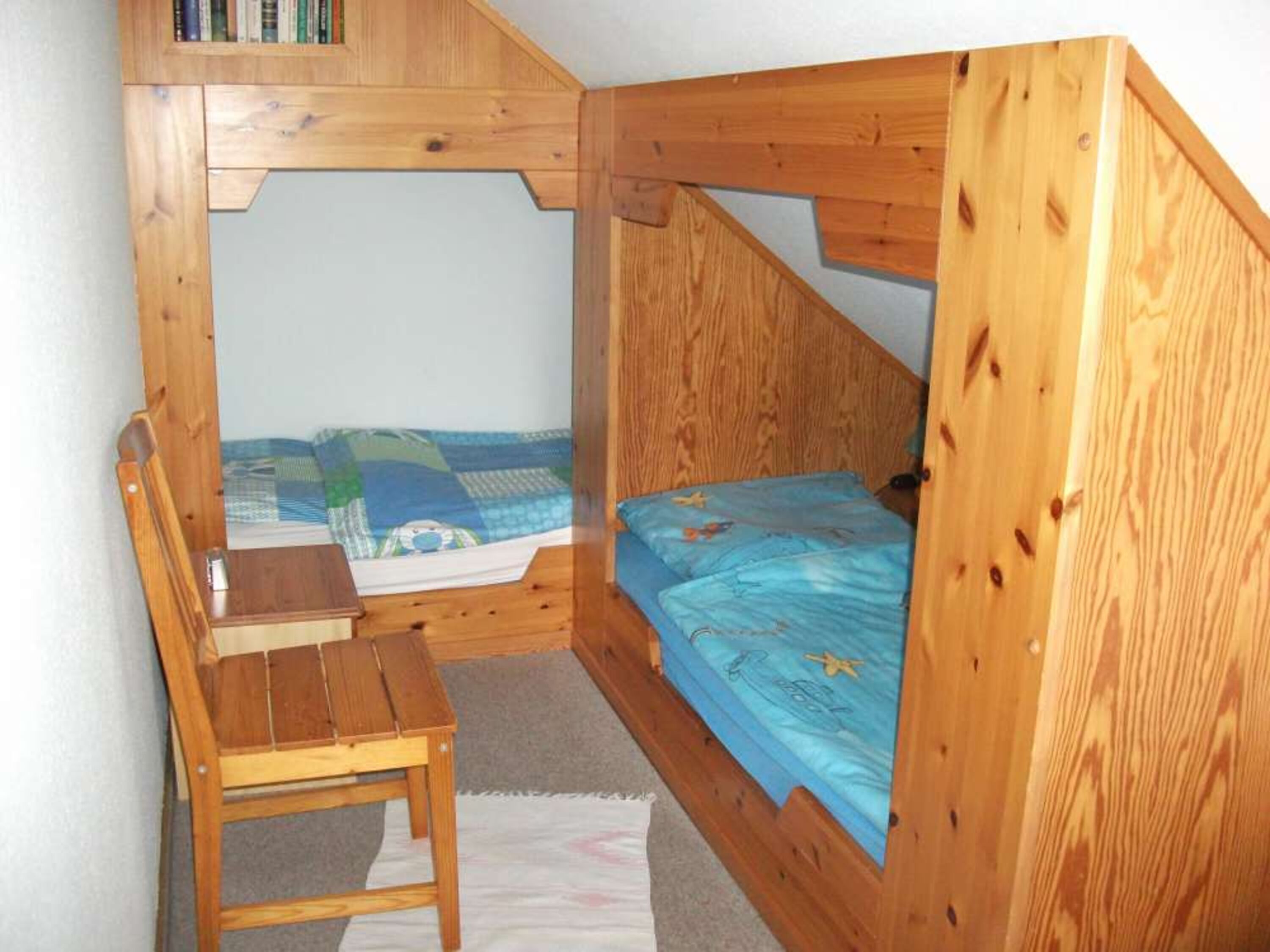 Bild 9