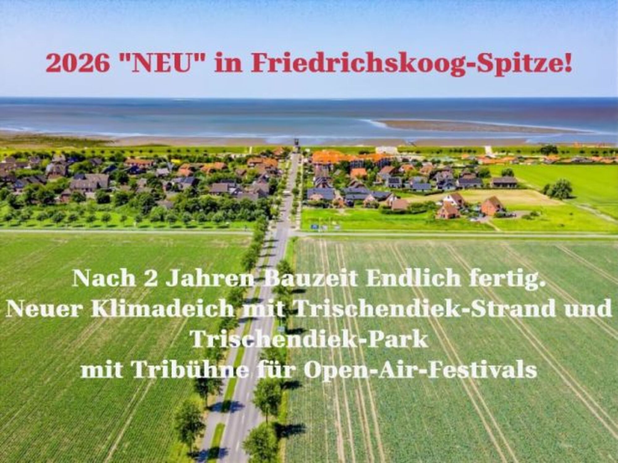 Ferienwohnung ID 11594