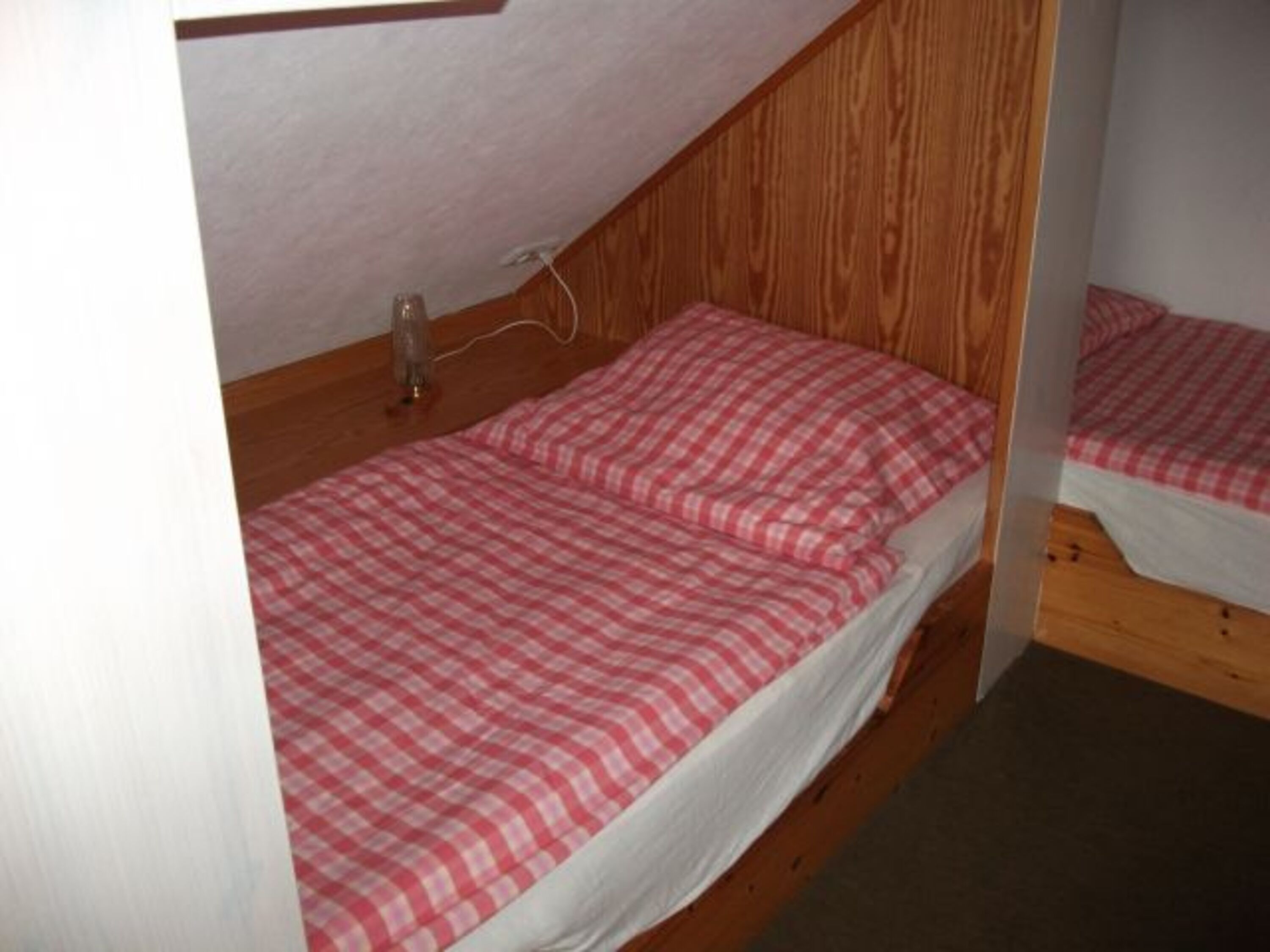 Bild 15