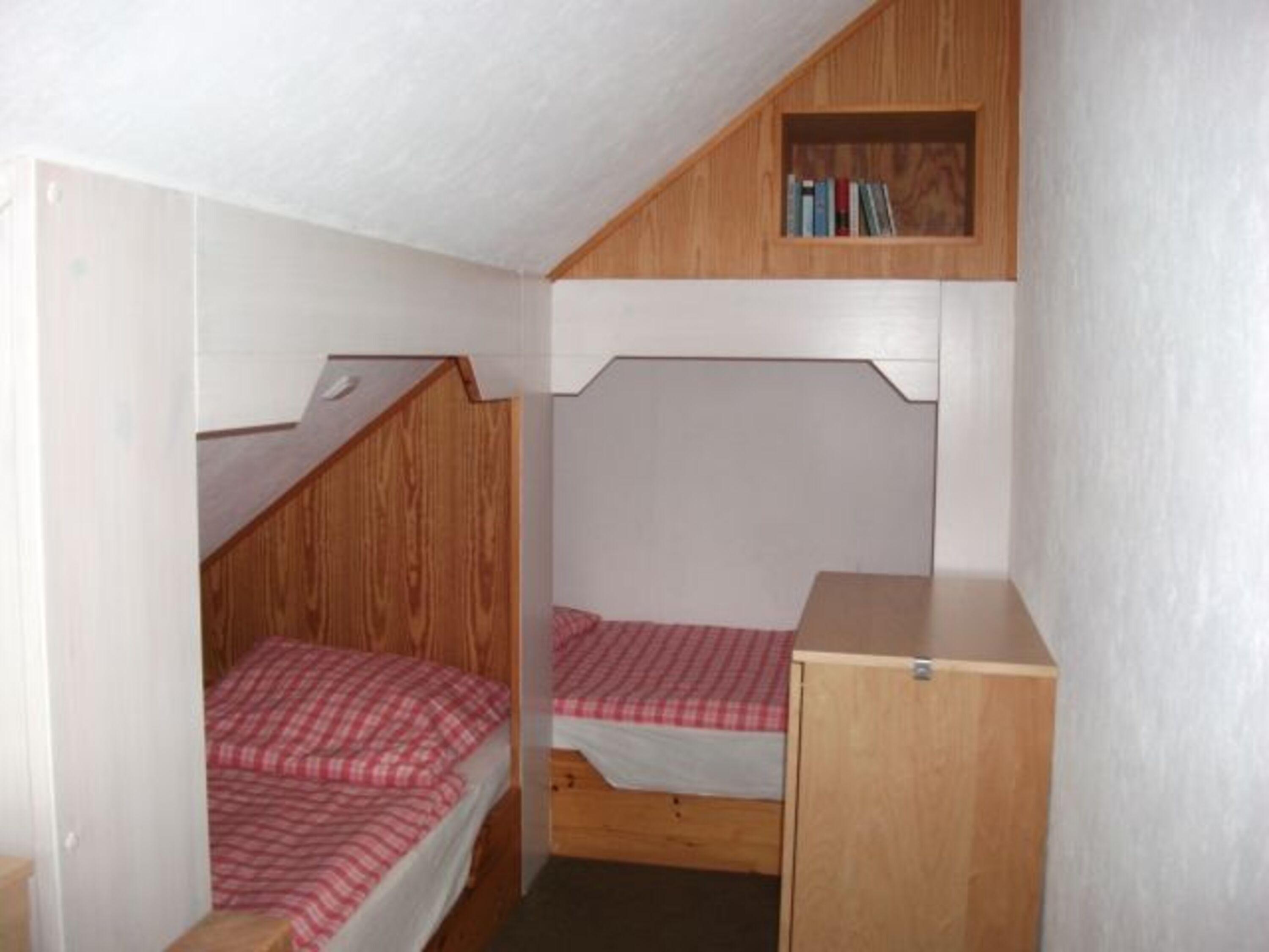 Bild 14