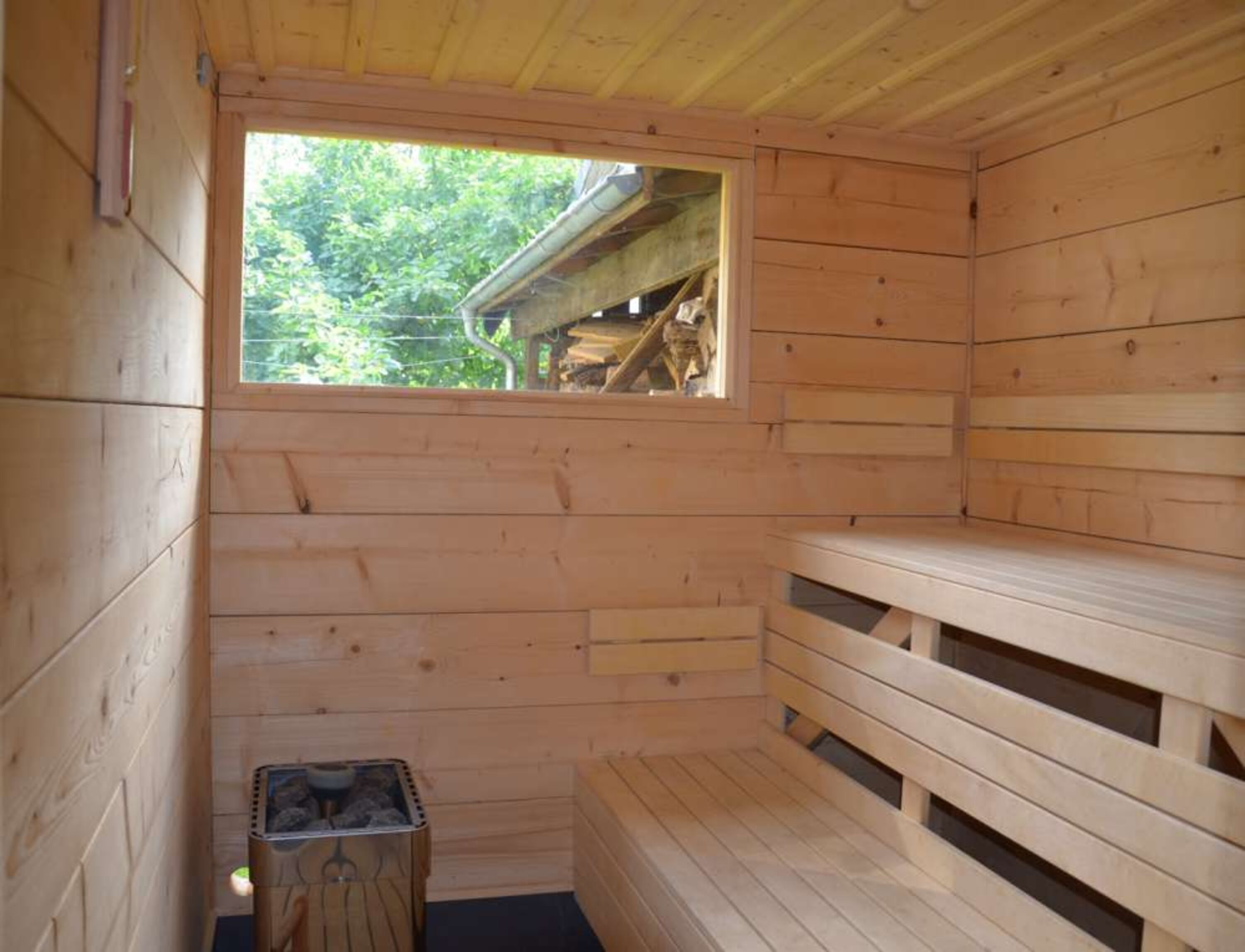 Bild 14