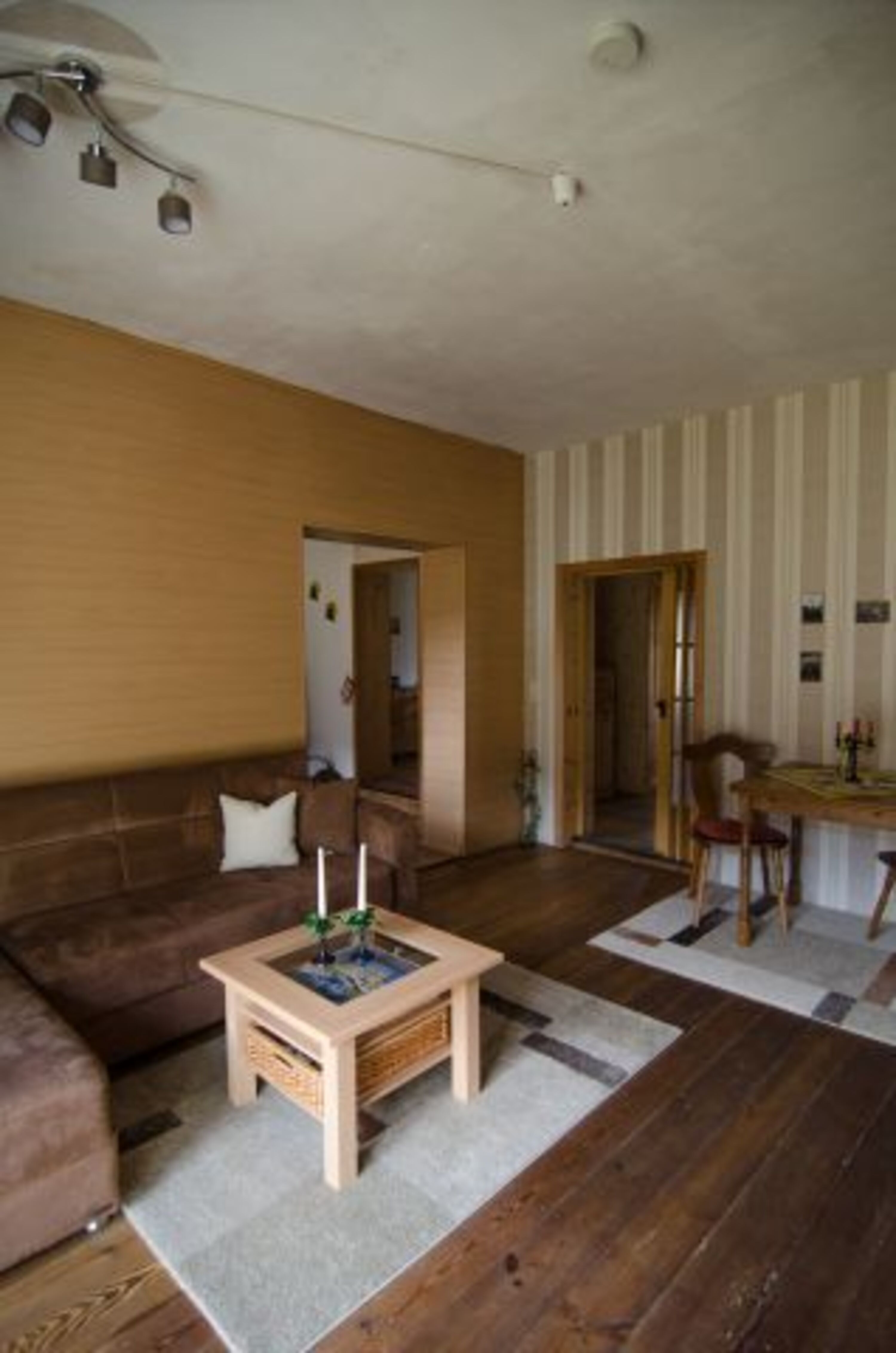 Wohzimmer
