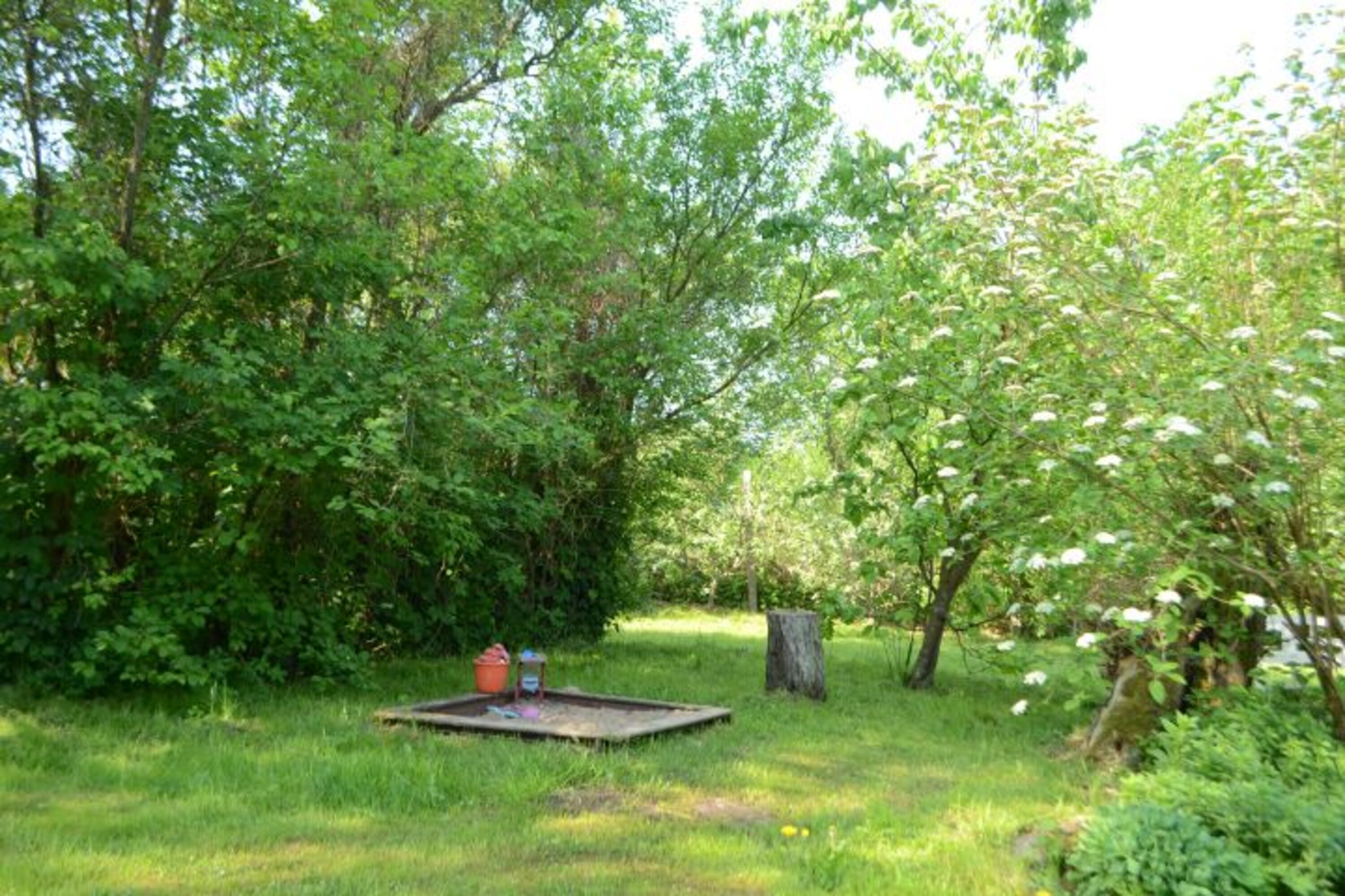 Bild 17