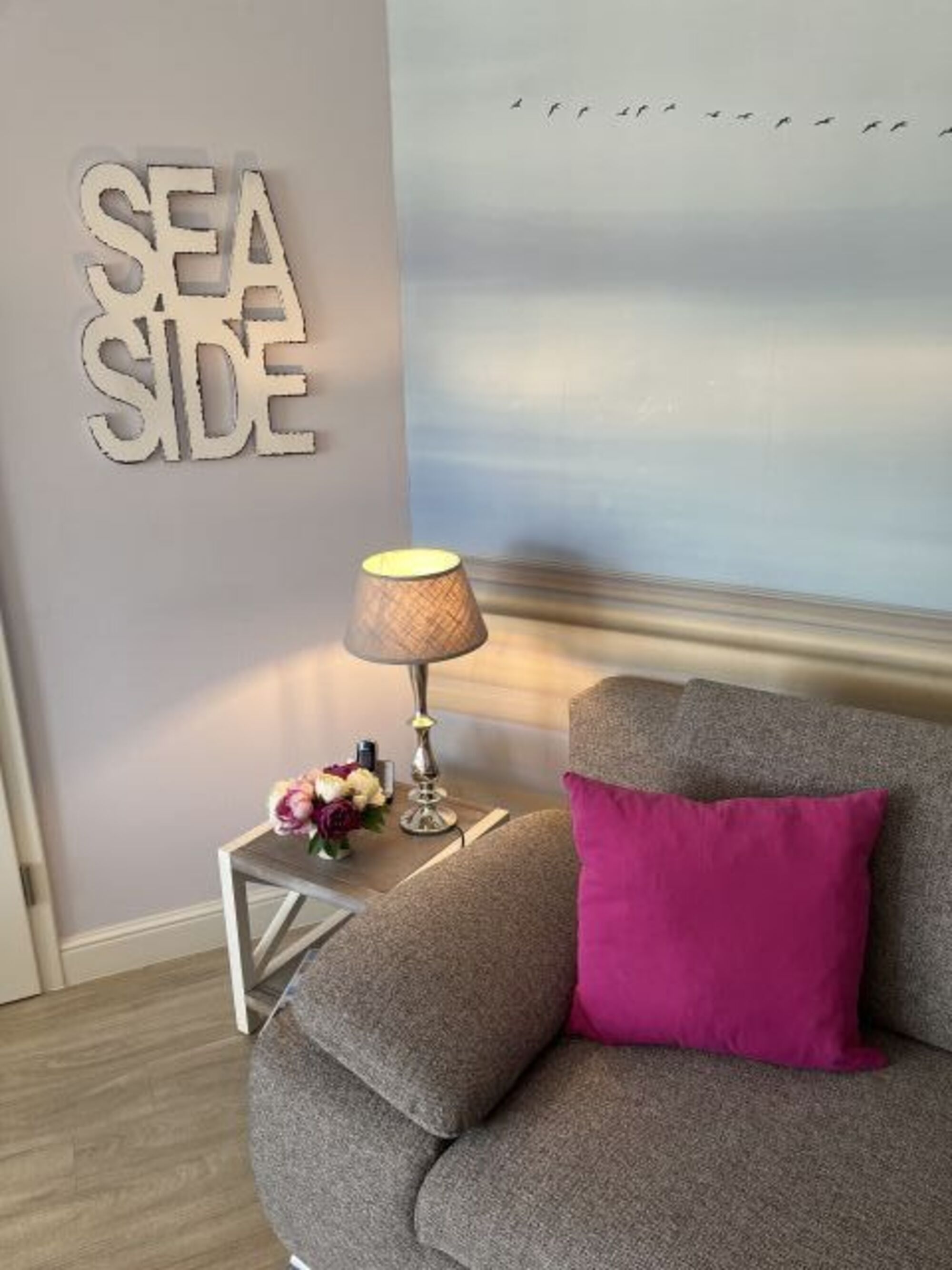 Ferienwohnung ID 11960