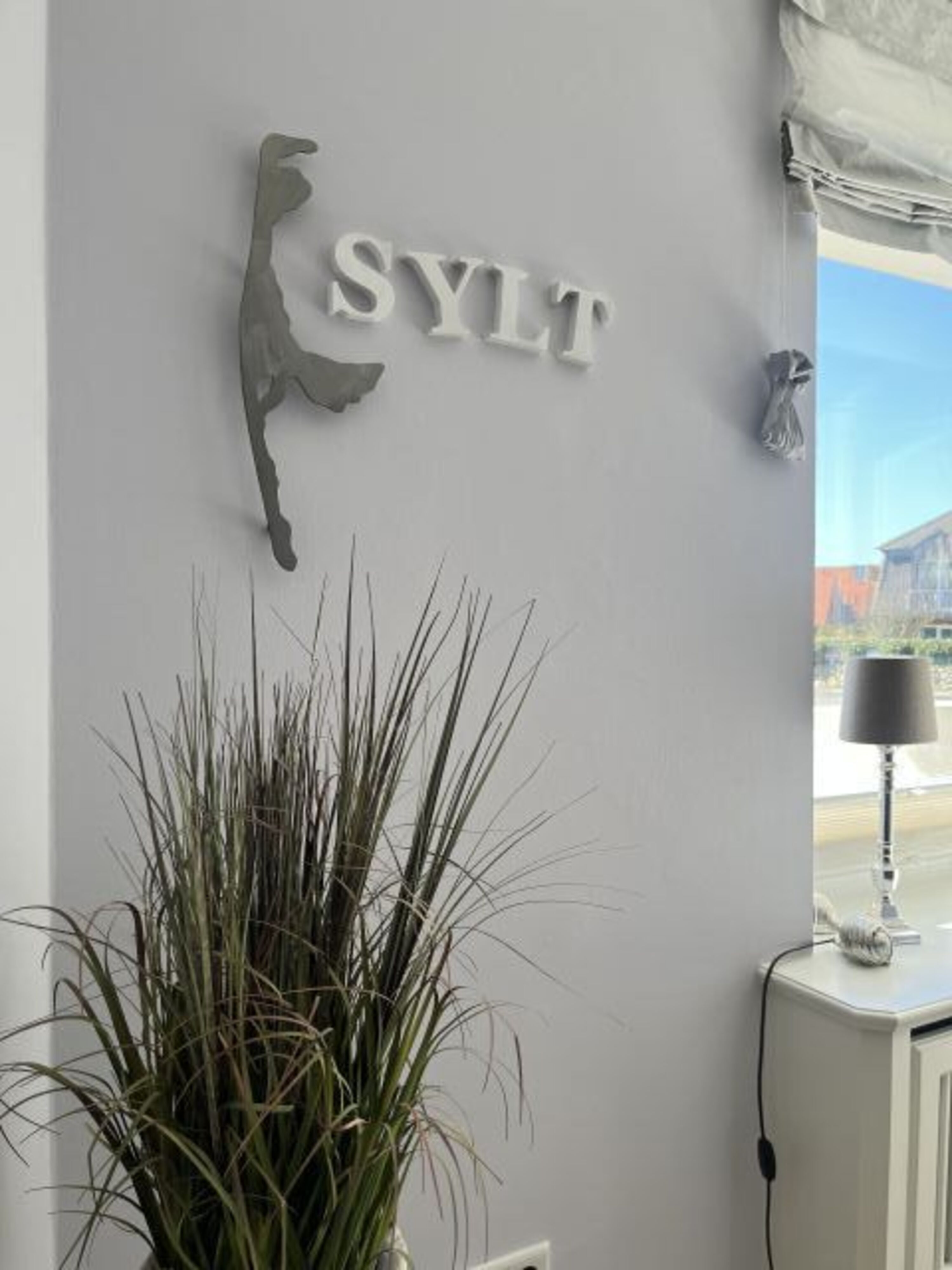 Sylt