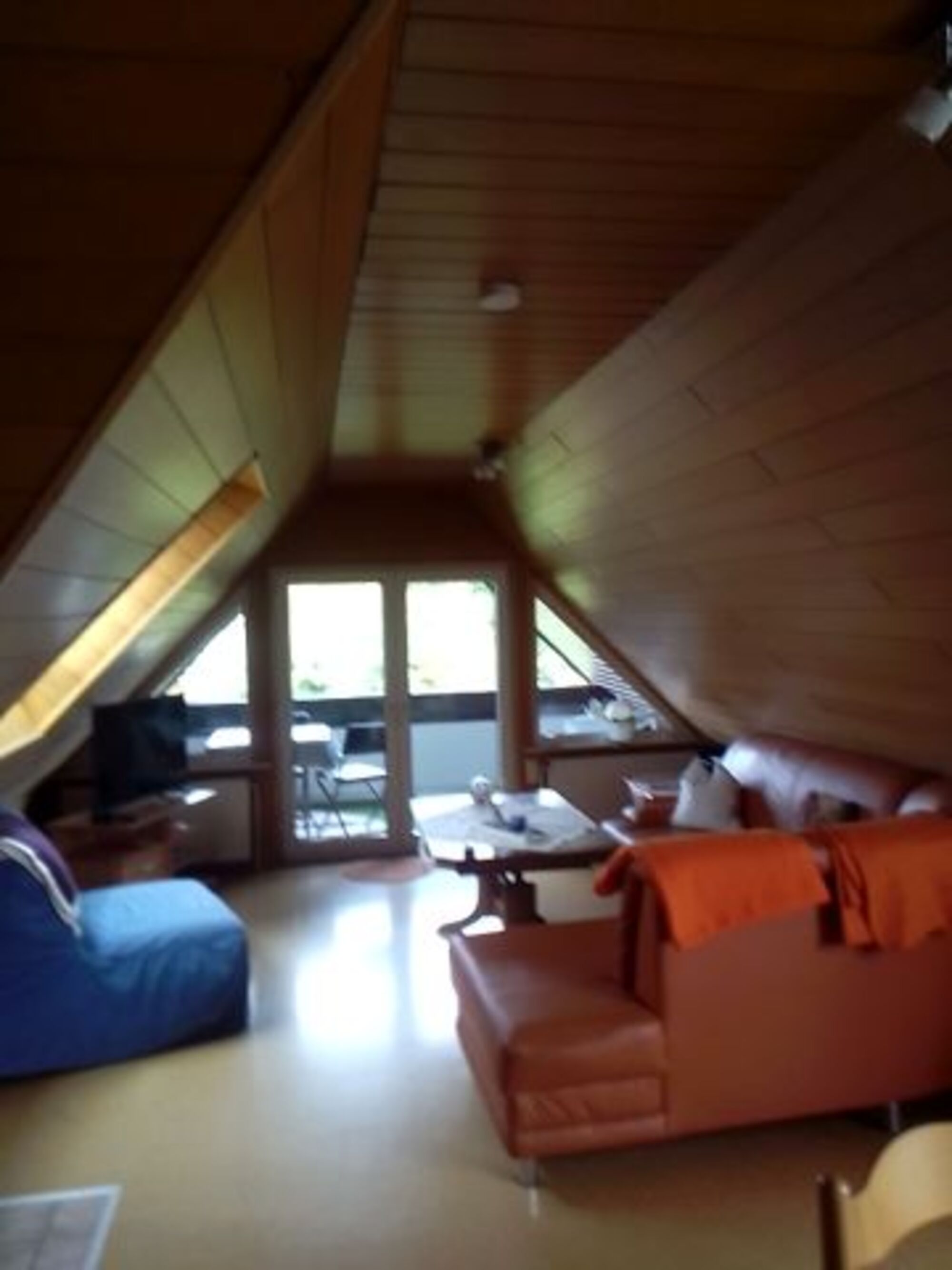 Ferienwohnung ID 11972