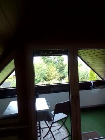 Loggia