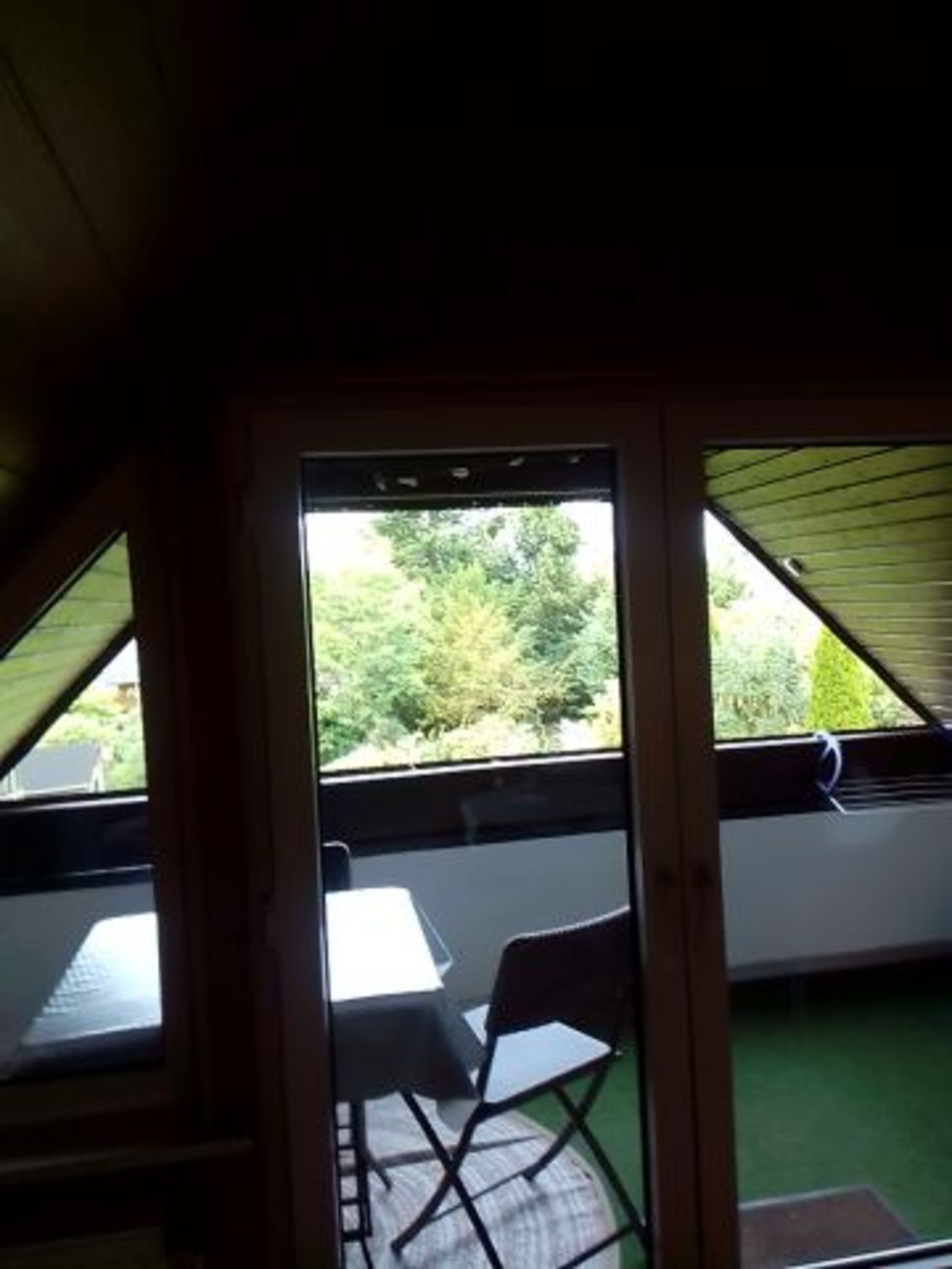 Loggia