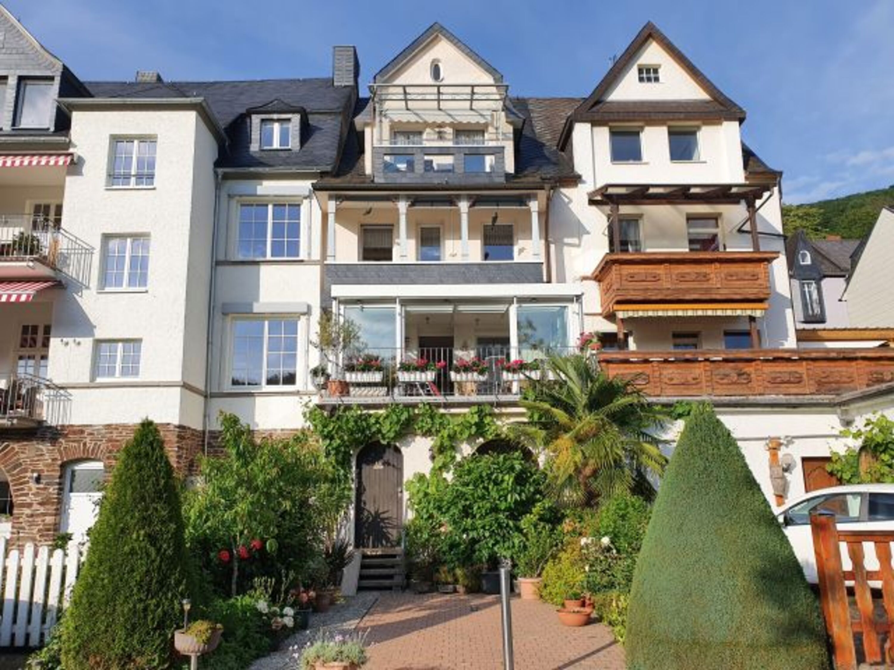 Bild 2