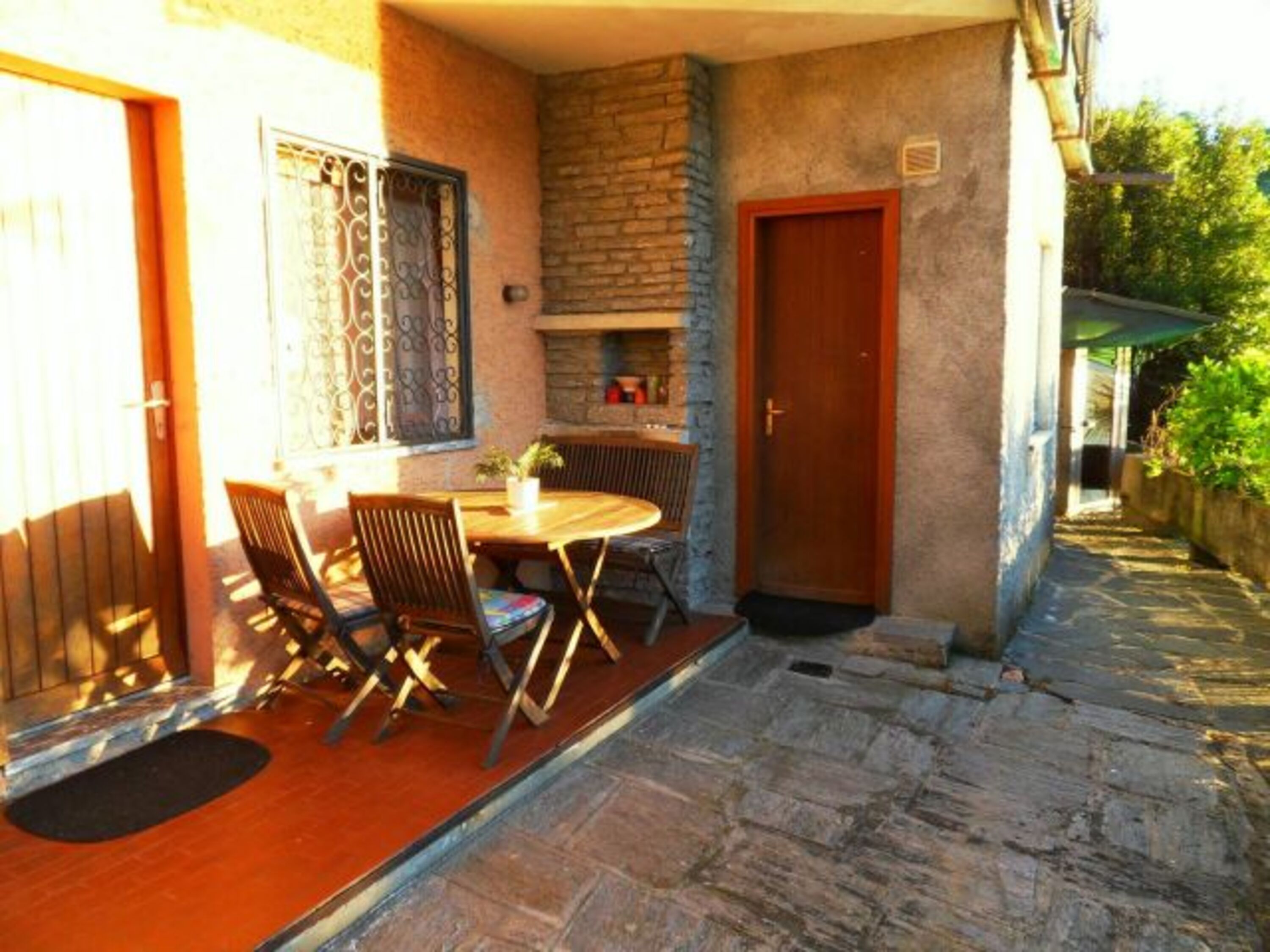 Bild 15