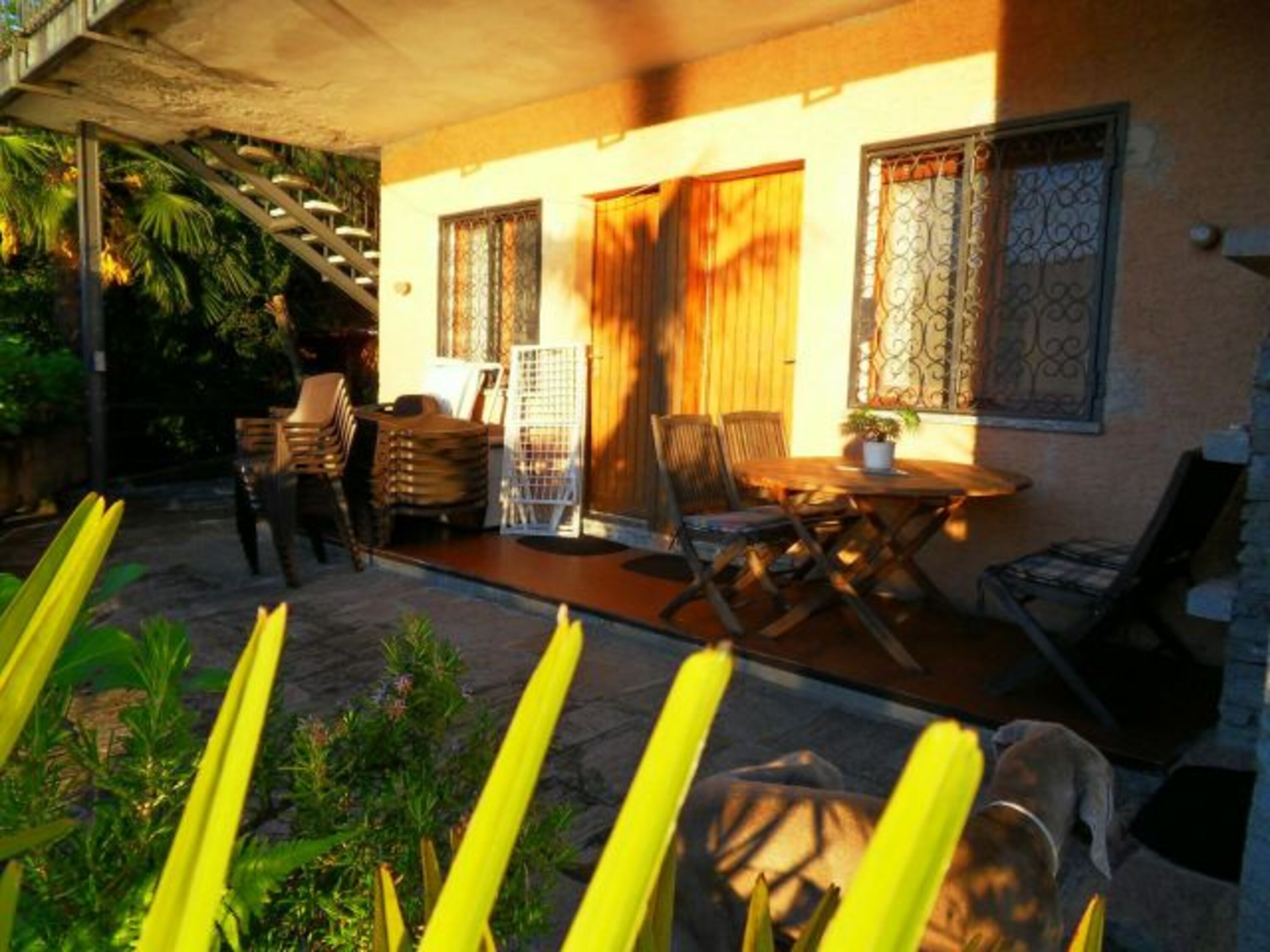 Bild 17