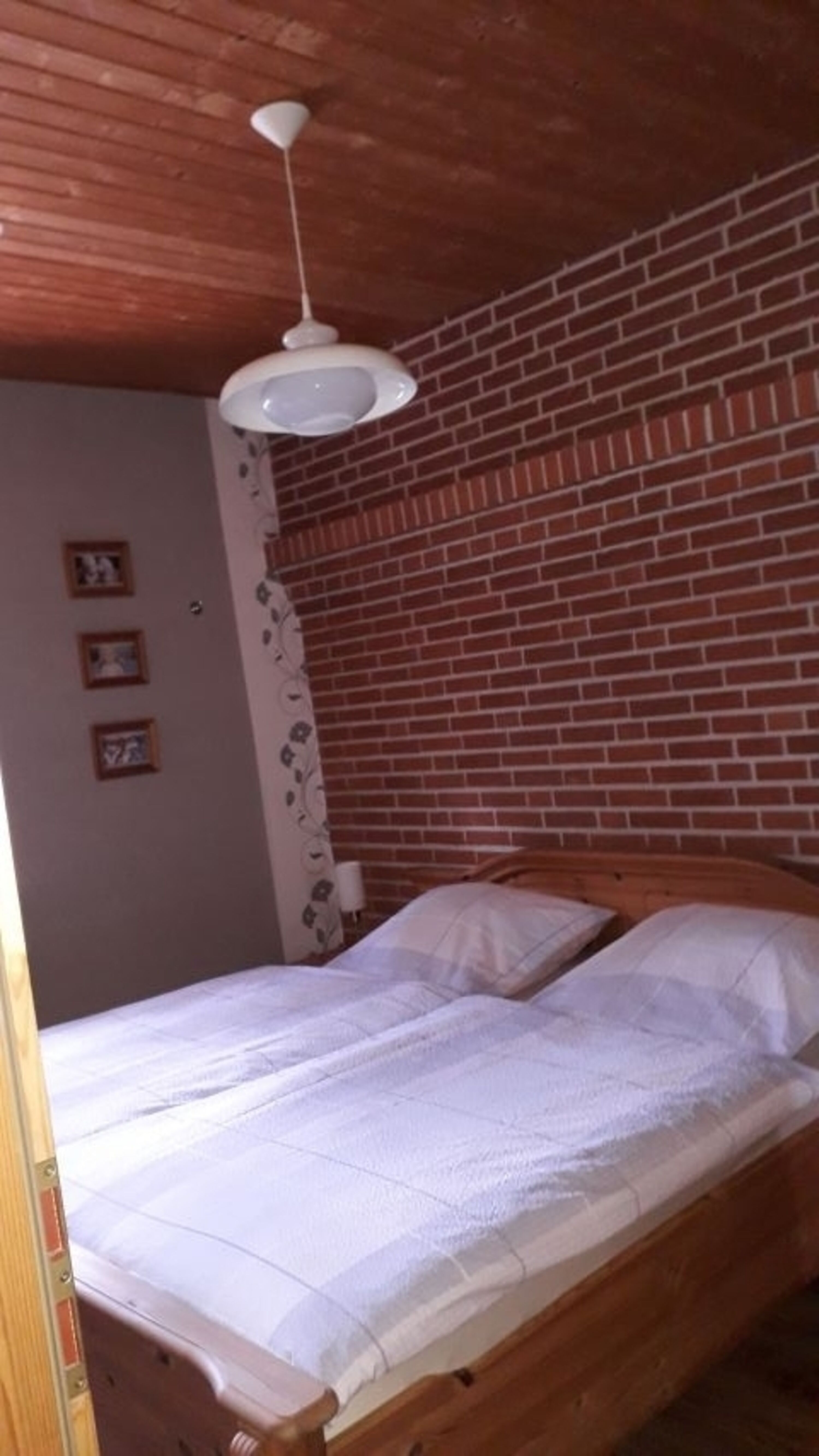 Schafzimmer