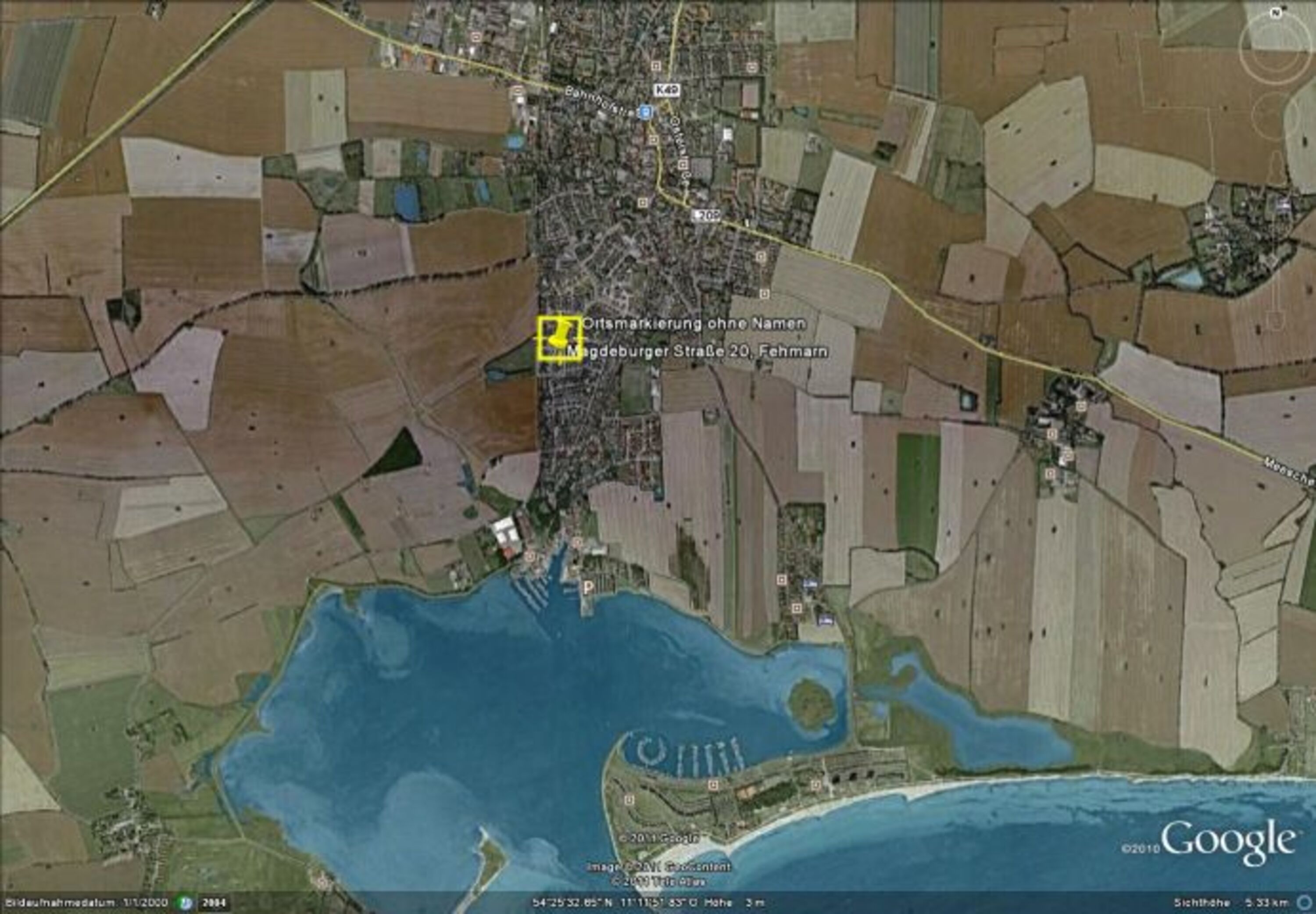 Bild 14