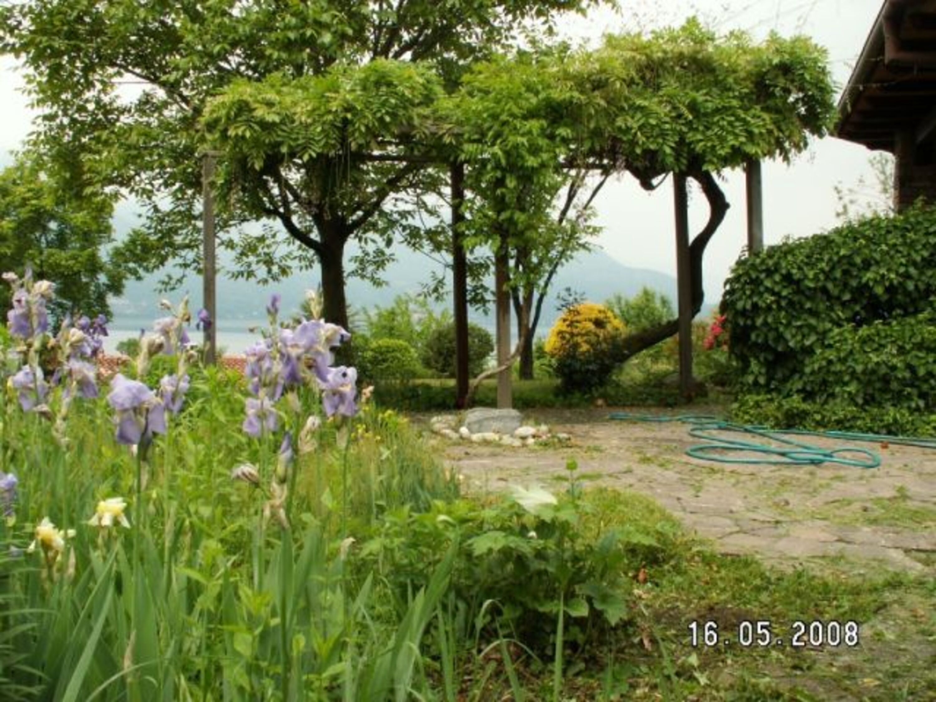 Bild 9