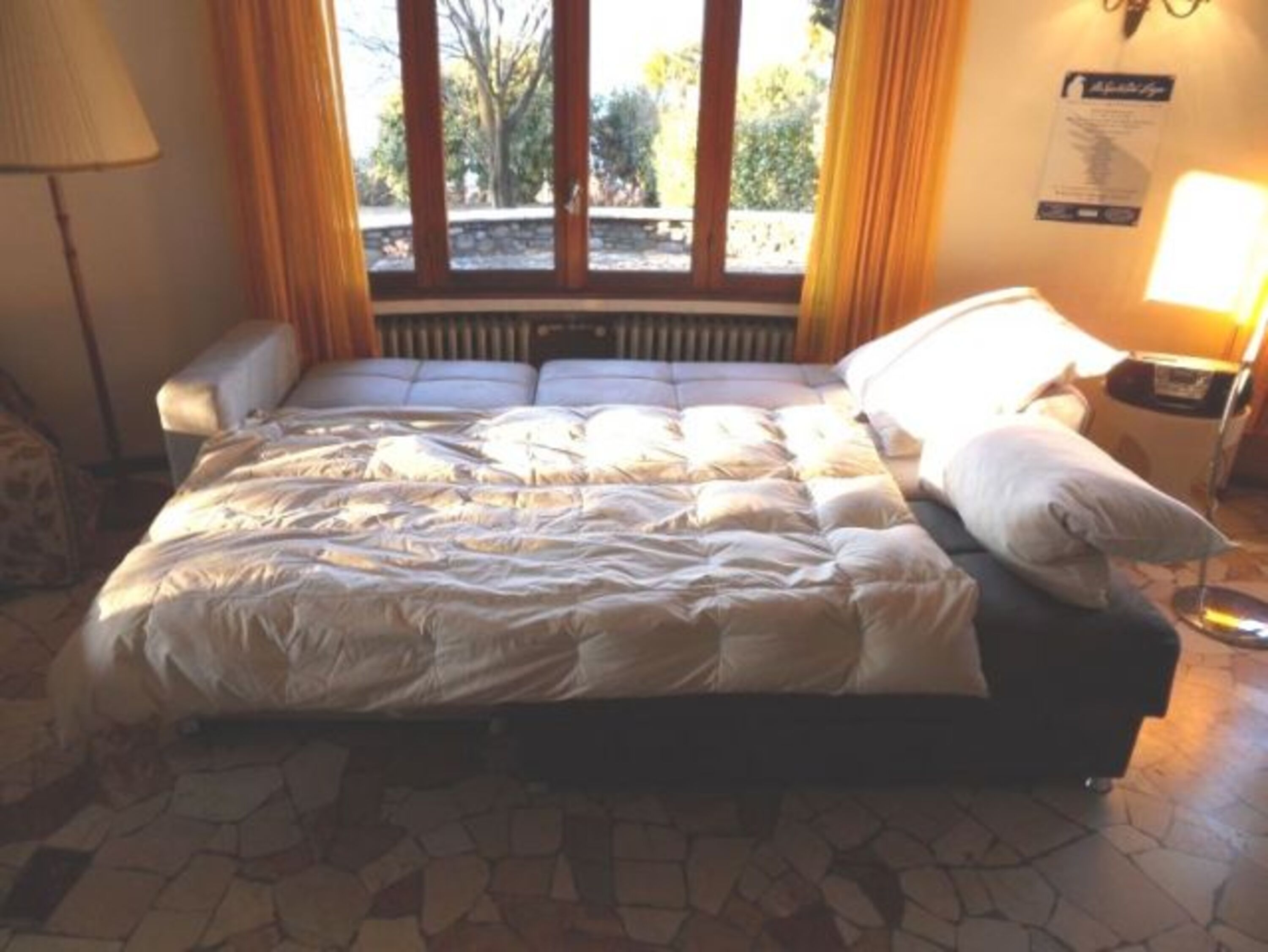 Bild 16