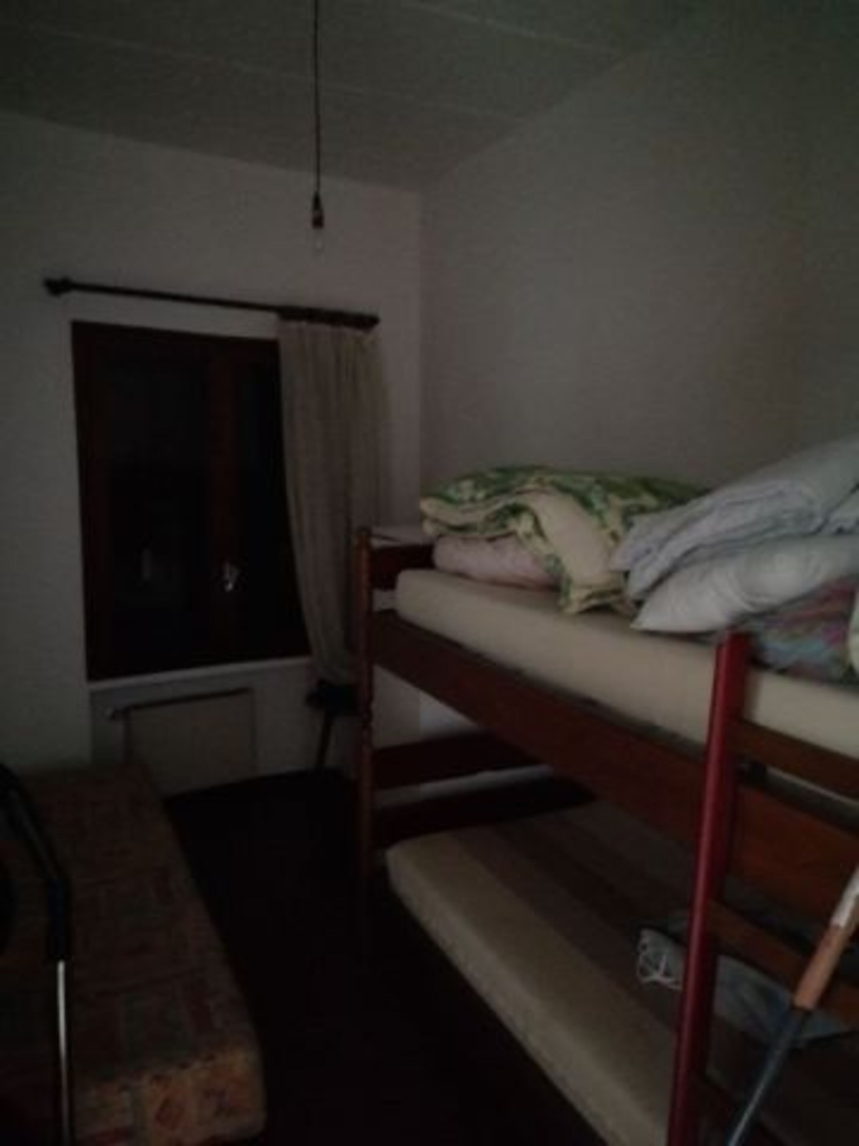 3 Schlafzimmer