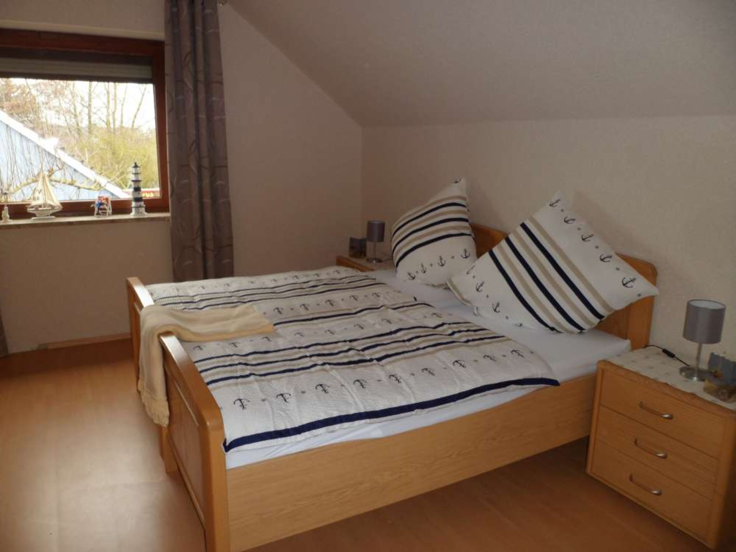 Bild 20