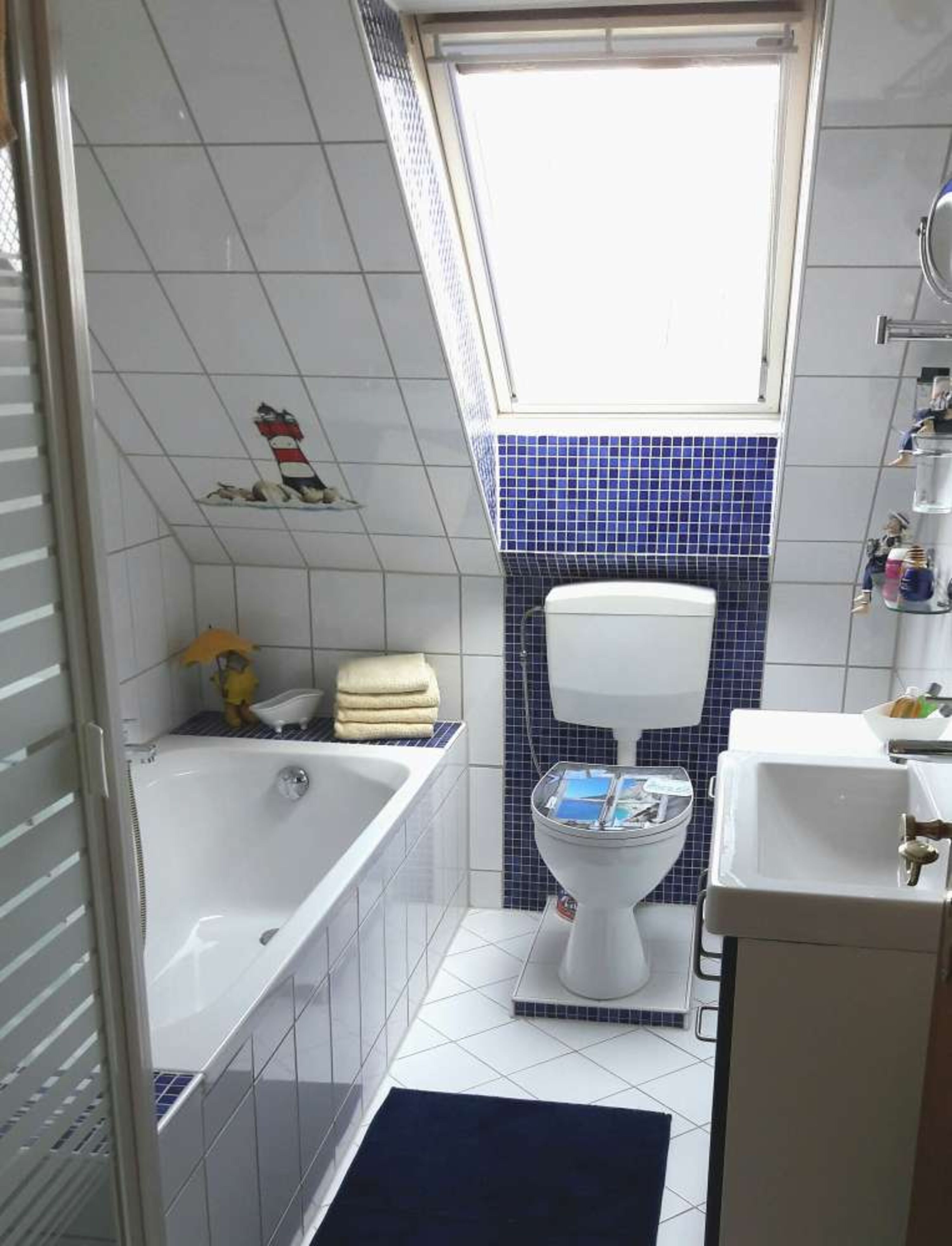 Bild 23