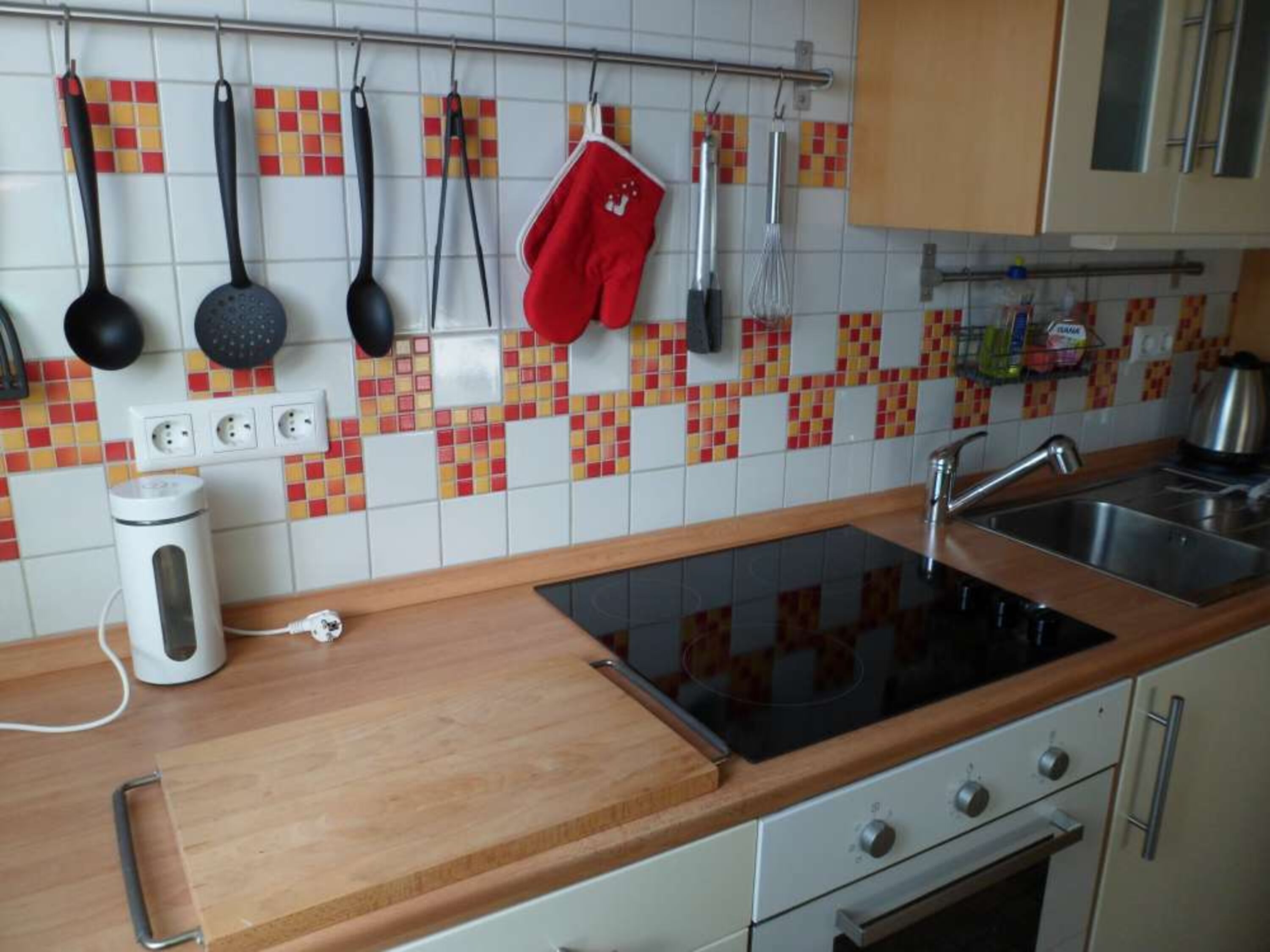 Bild 11