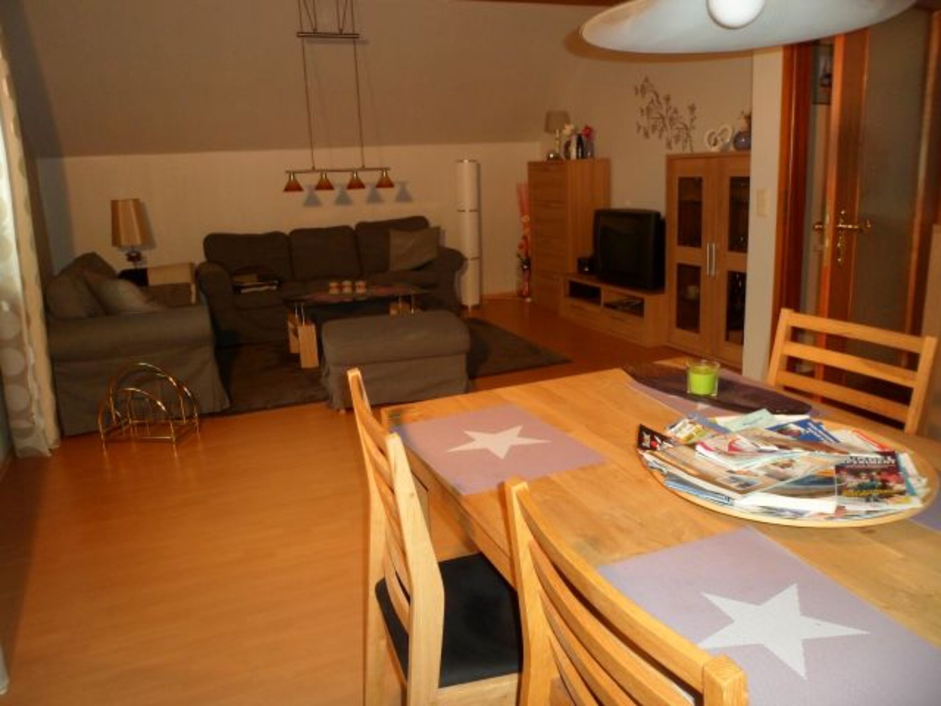 Bild 8