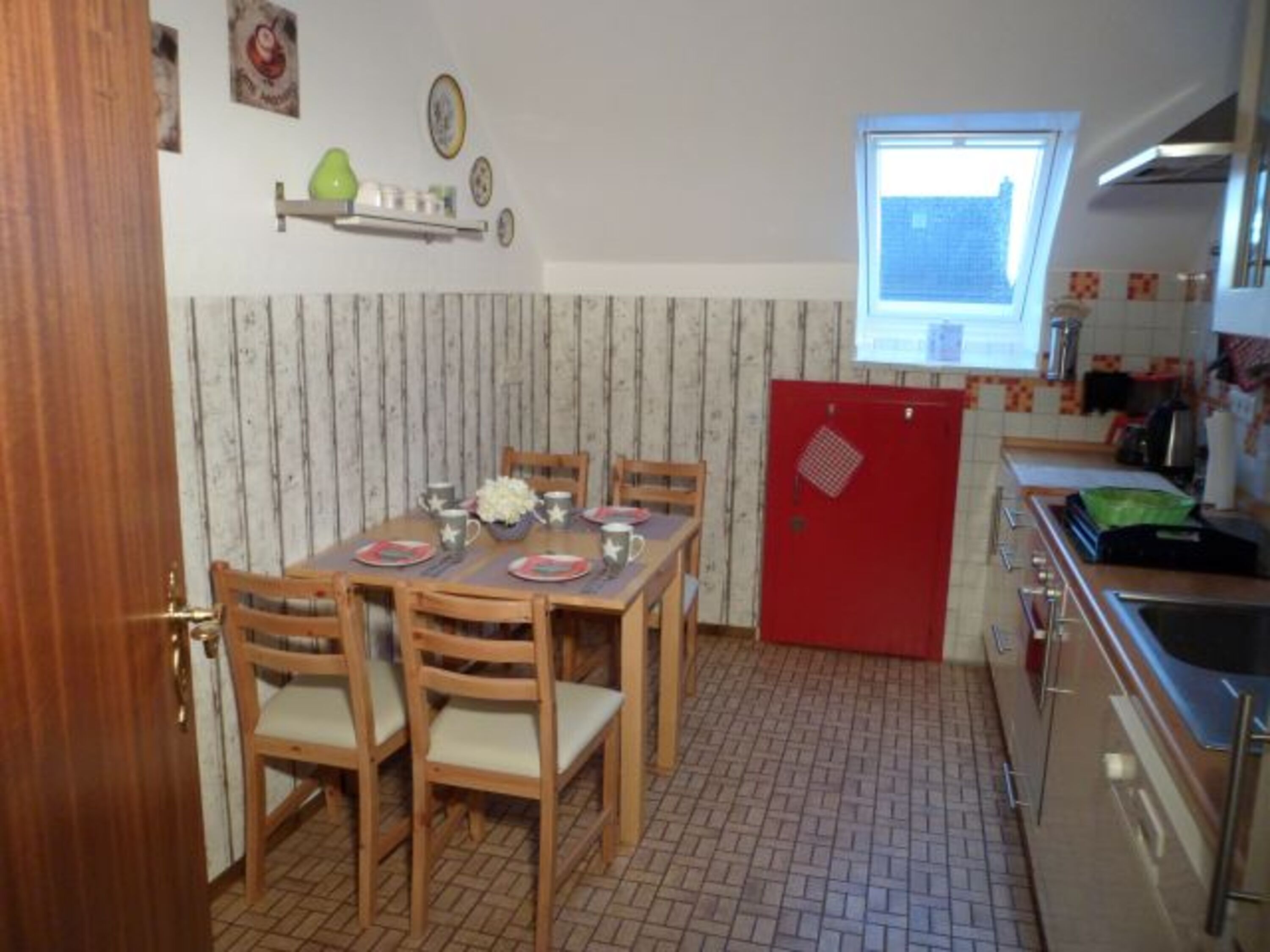 Bild 13