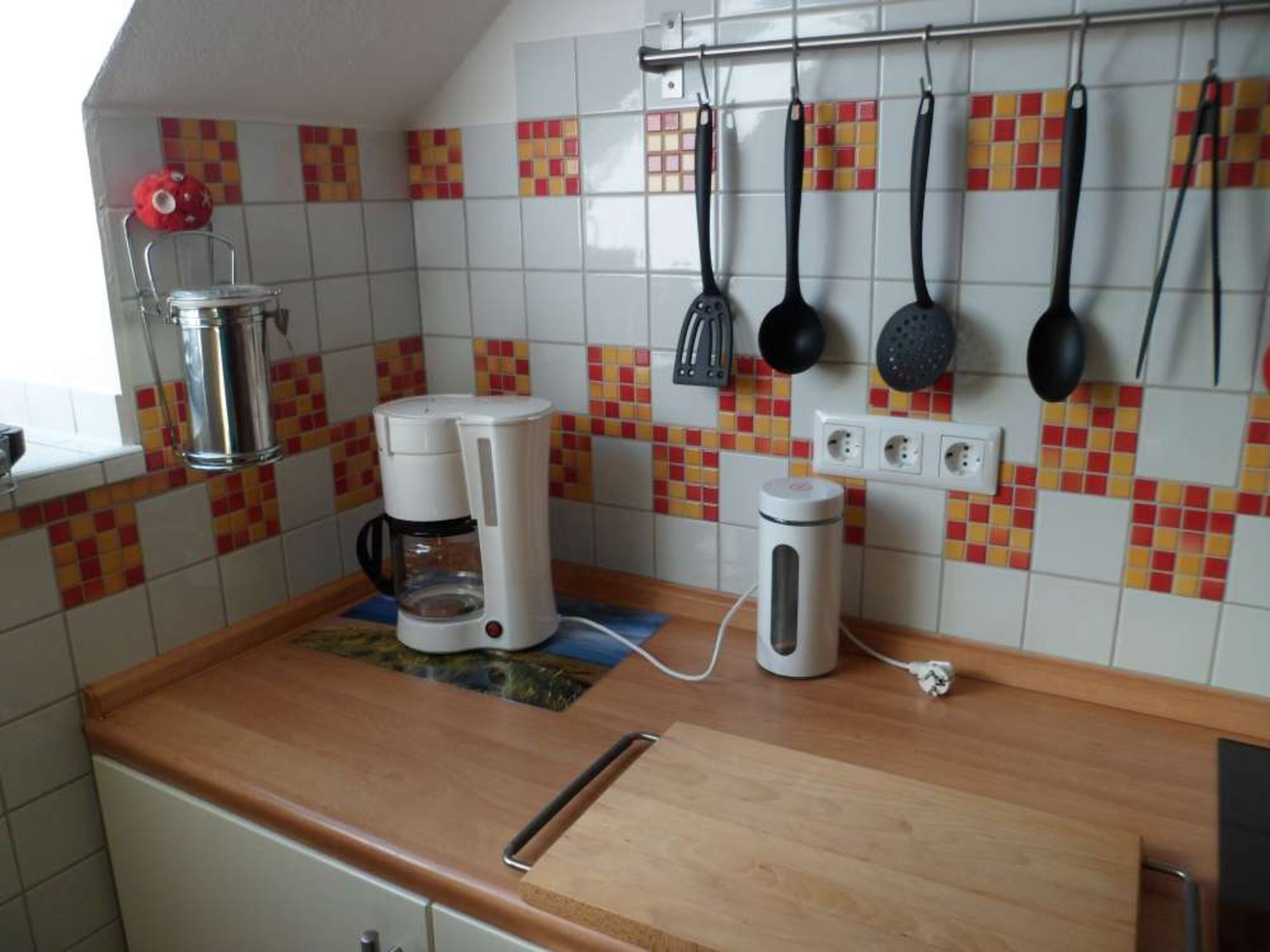 Bild 12