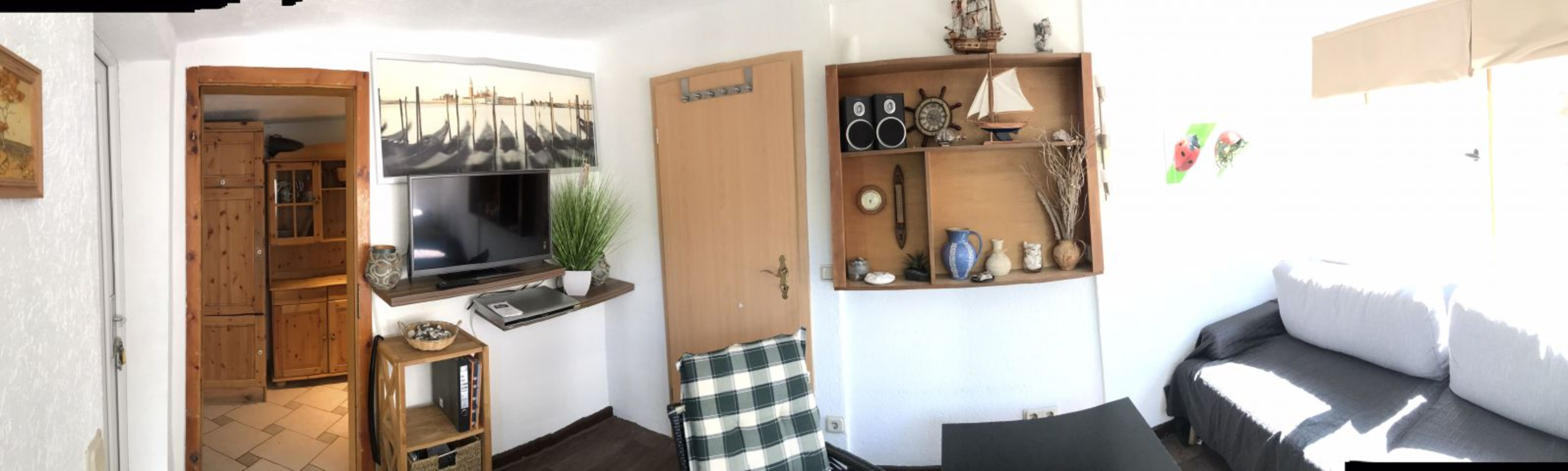 Panorama