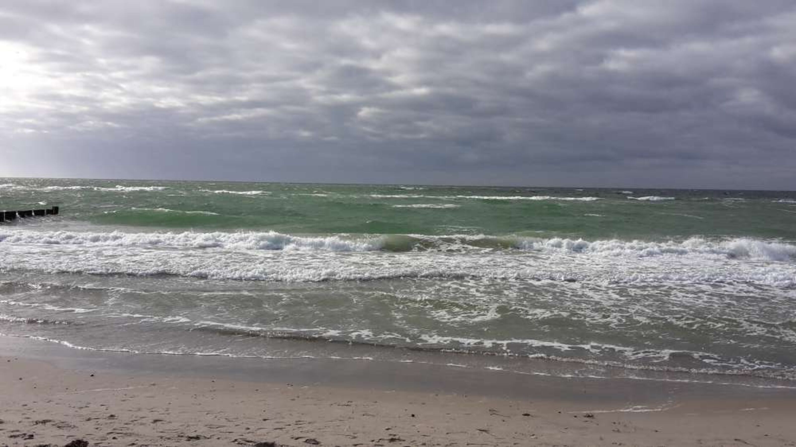 Bild 20
