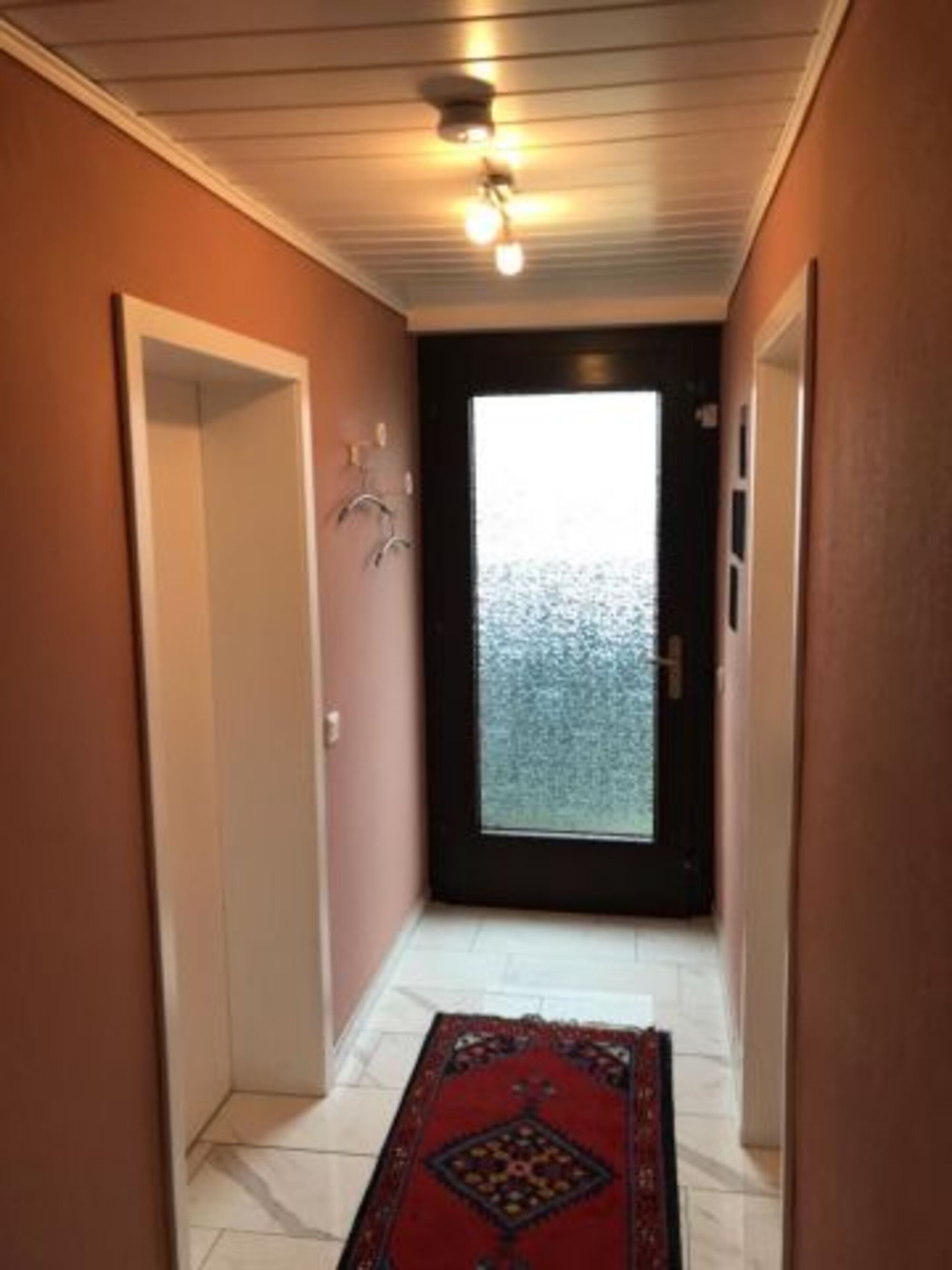 Ferienwohnung ID 12186