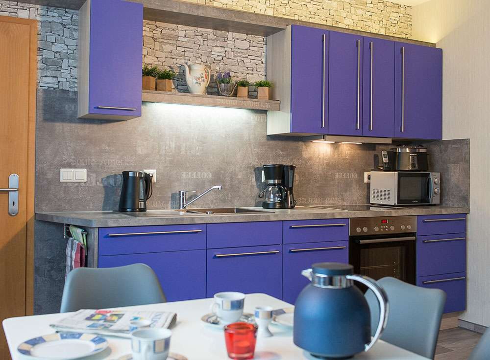 Ferienwohnung ID 12248