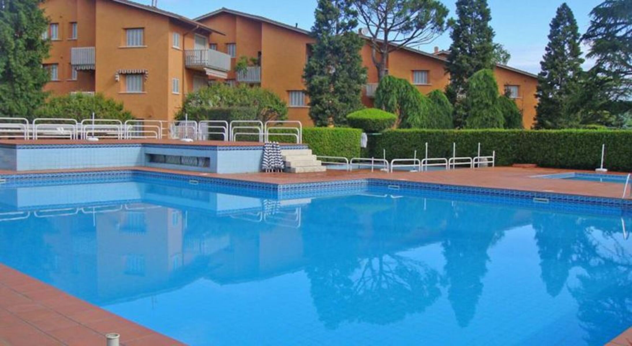 Ferienwohnung ID 12276