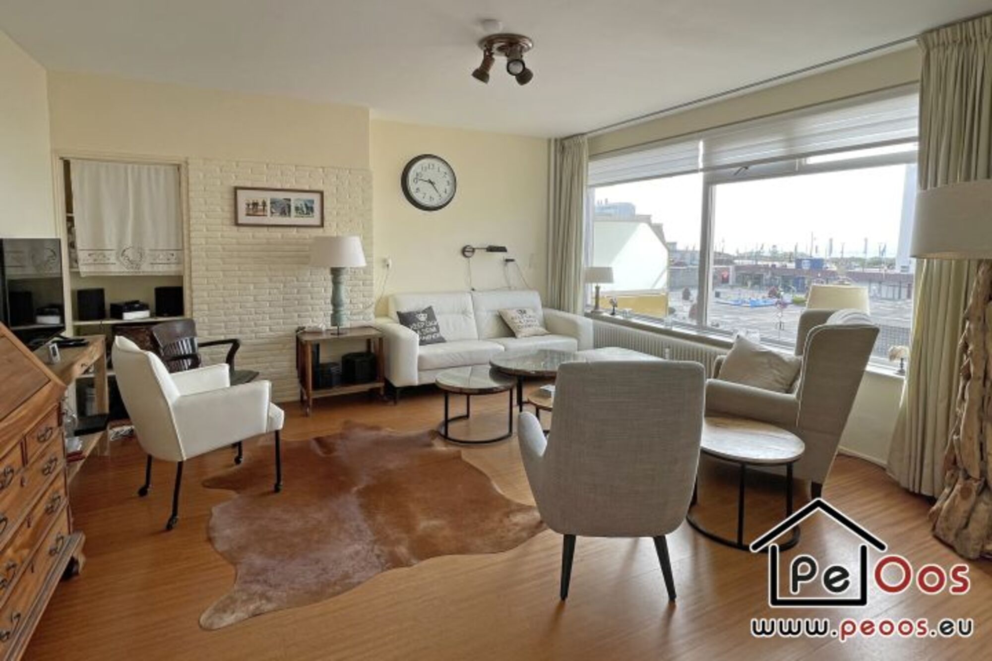 Ferienwohnung ID 12295