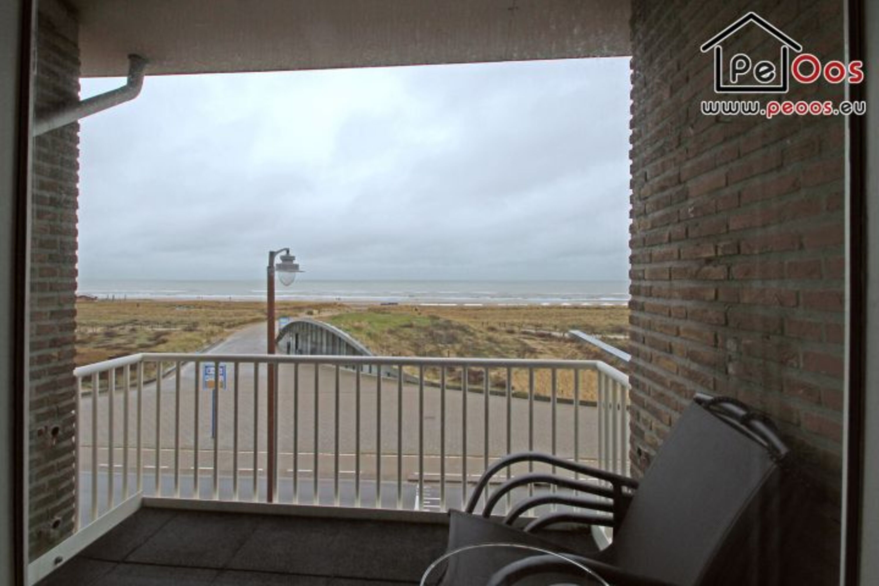 Bild 18