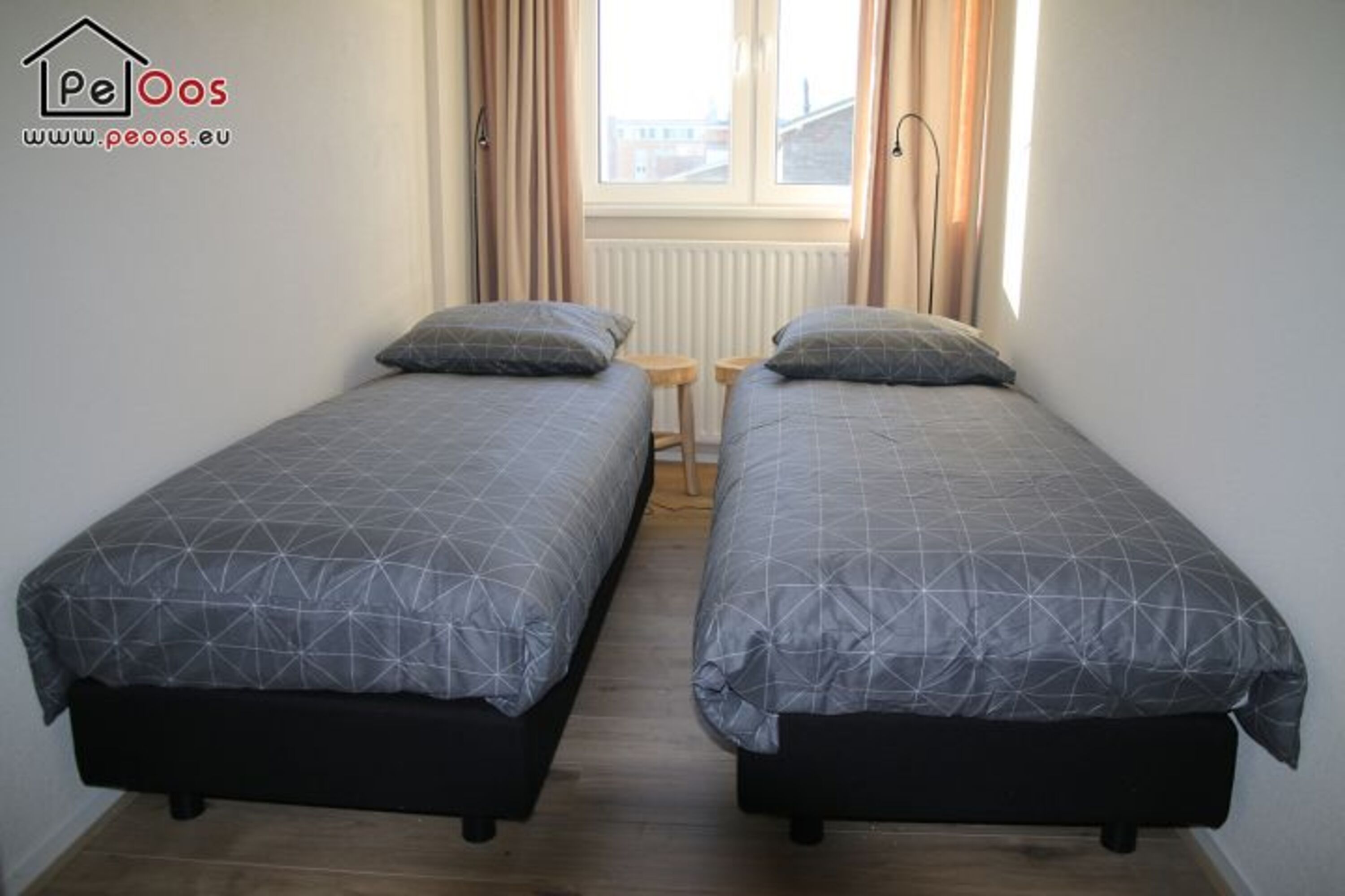 Bild 14