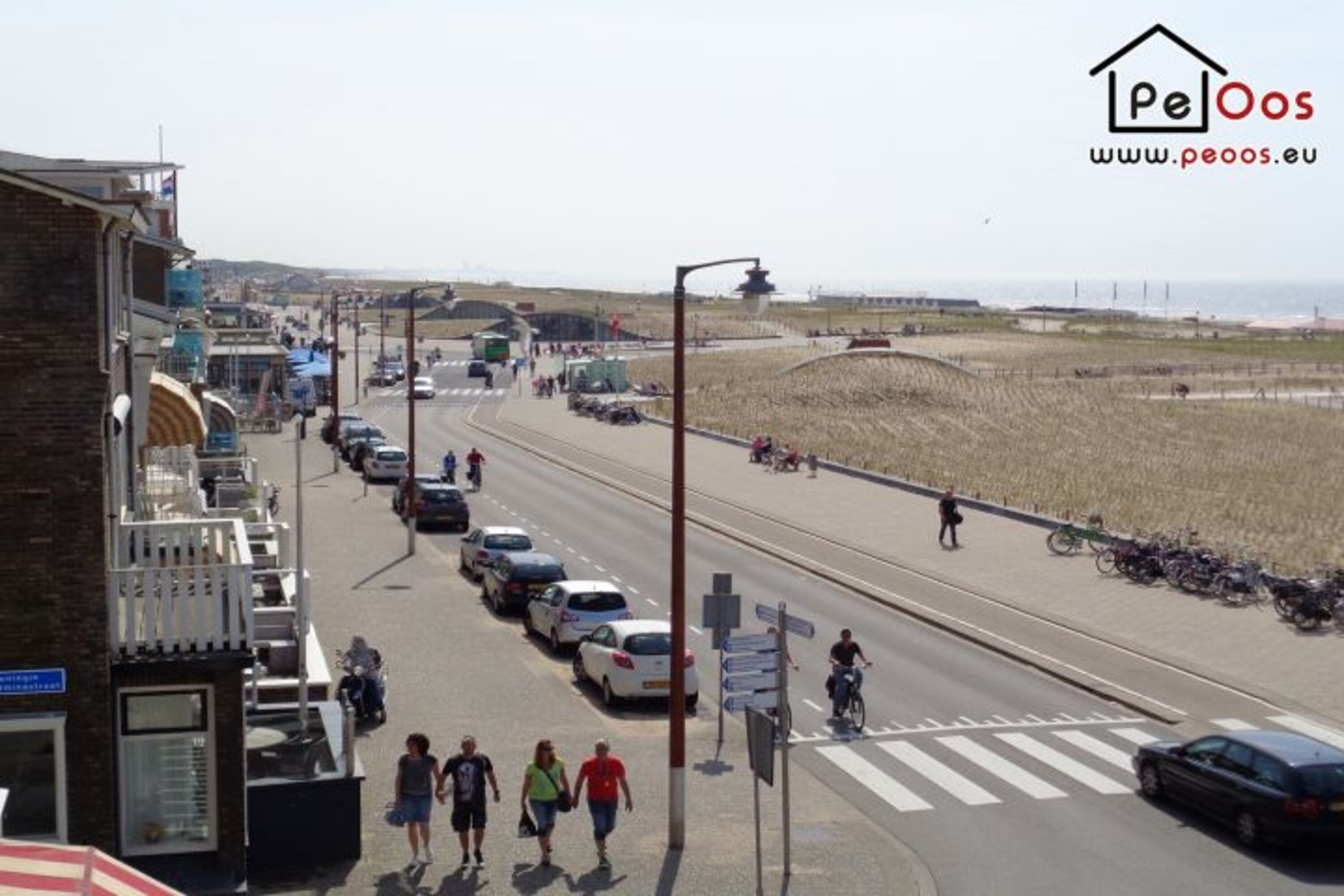 Bild 19