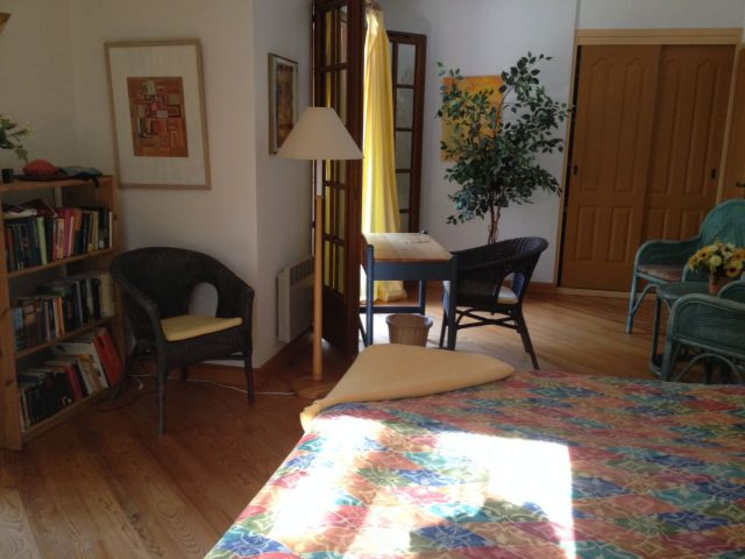 Bild 6
