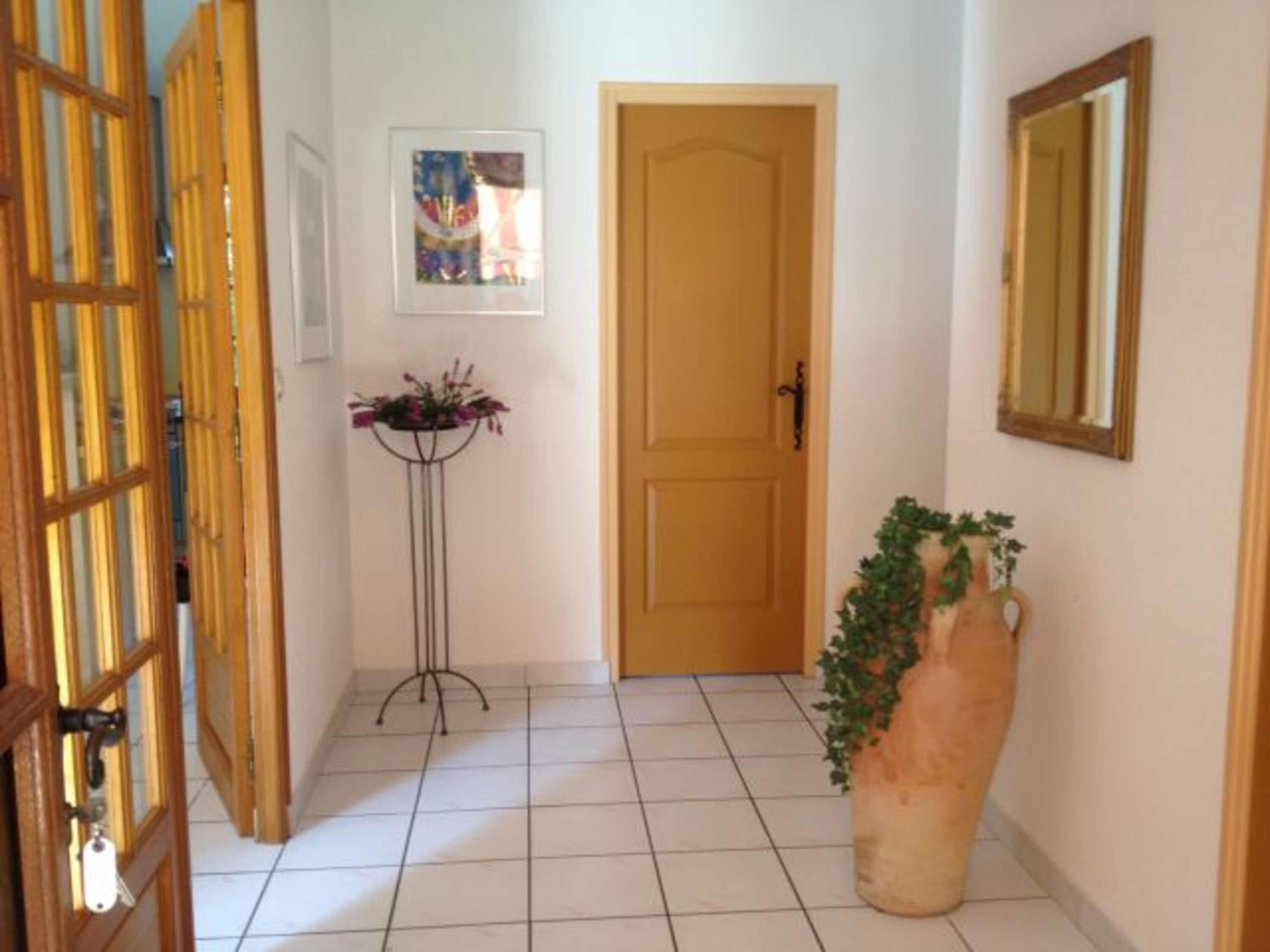 Bild 11
