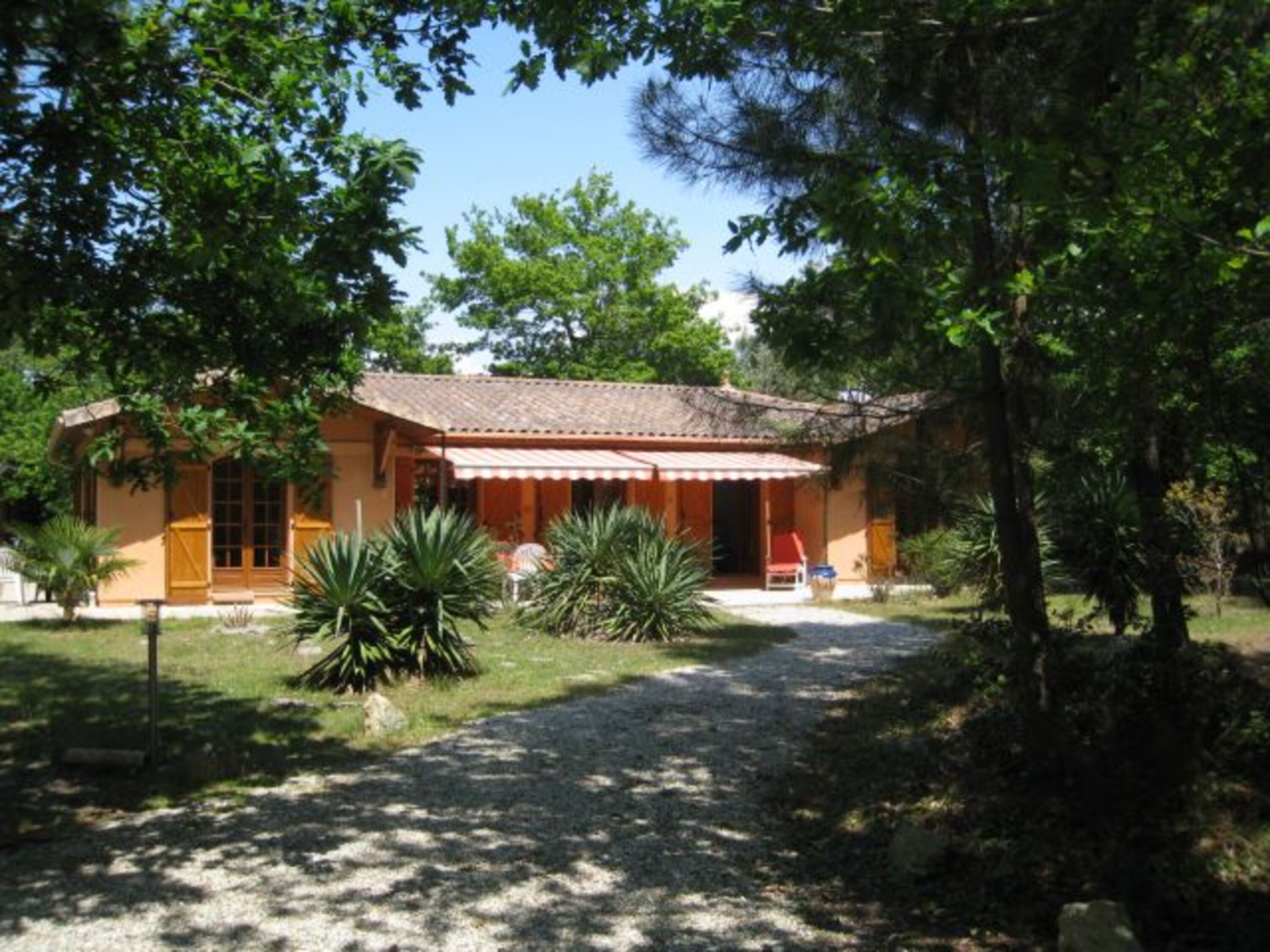 Bild 10