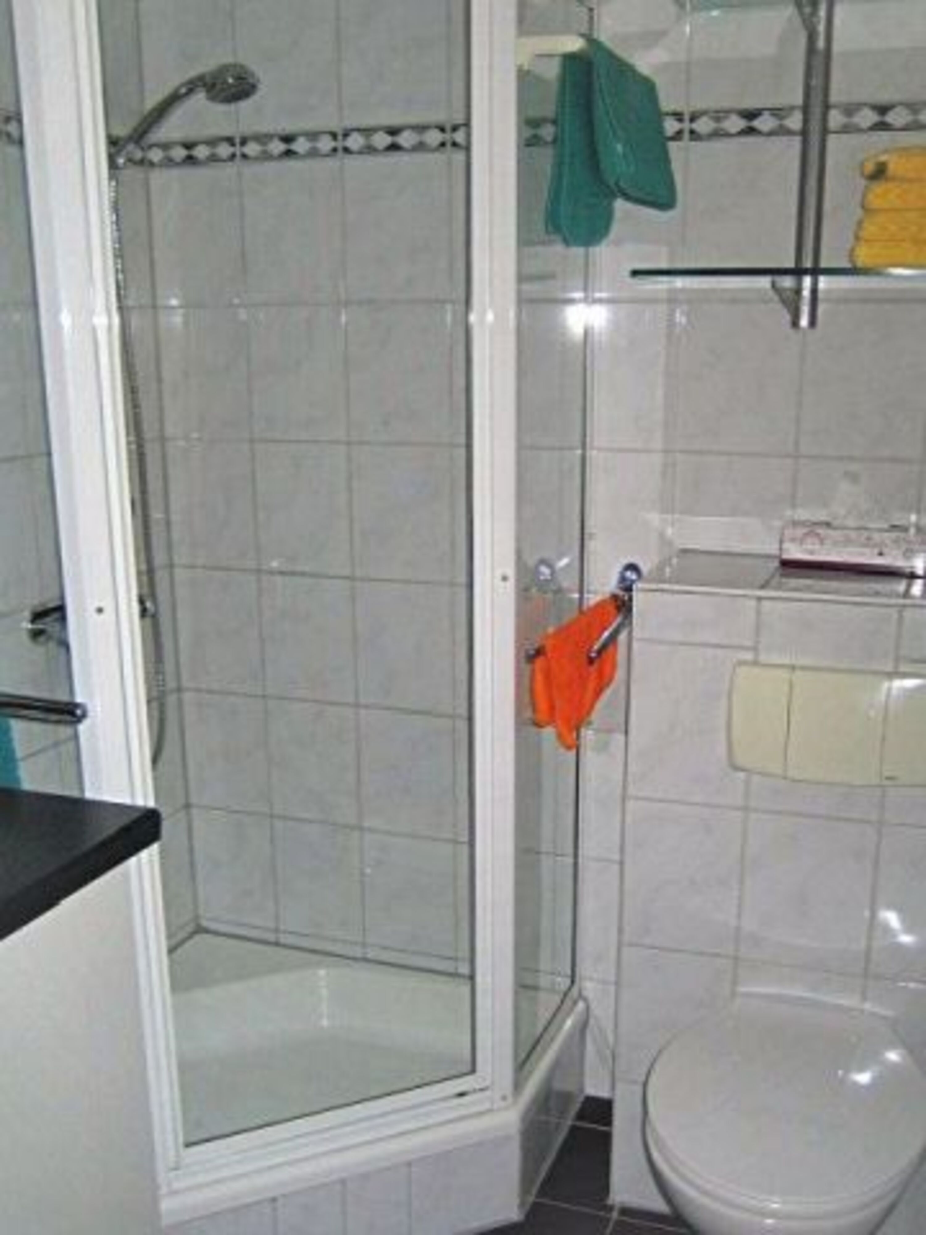 Bild 6