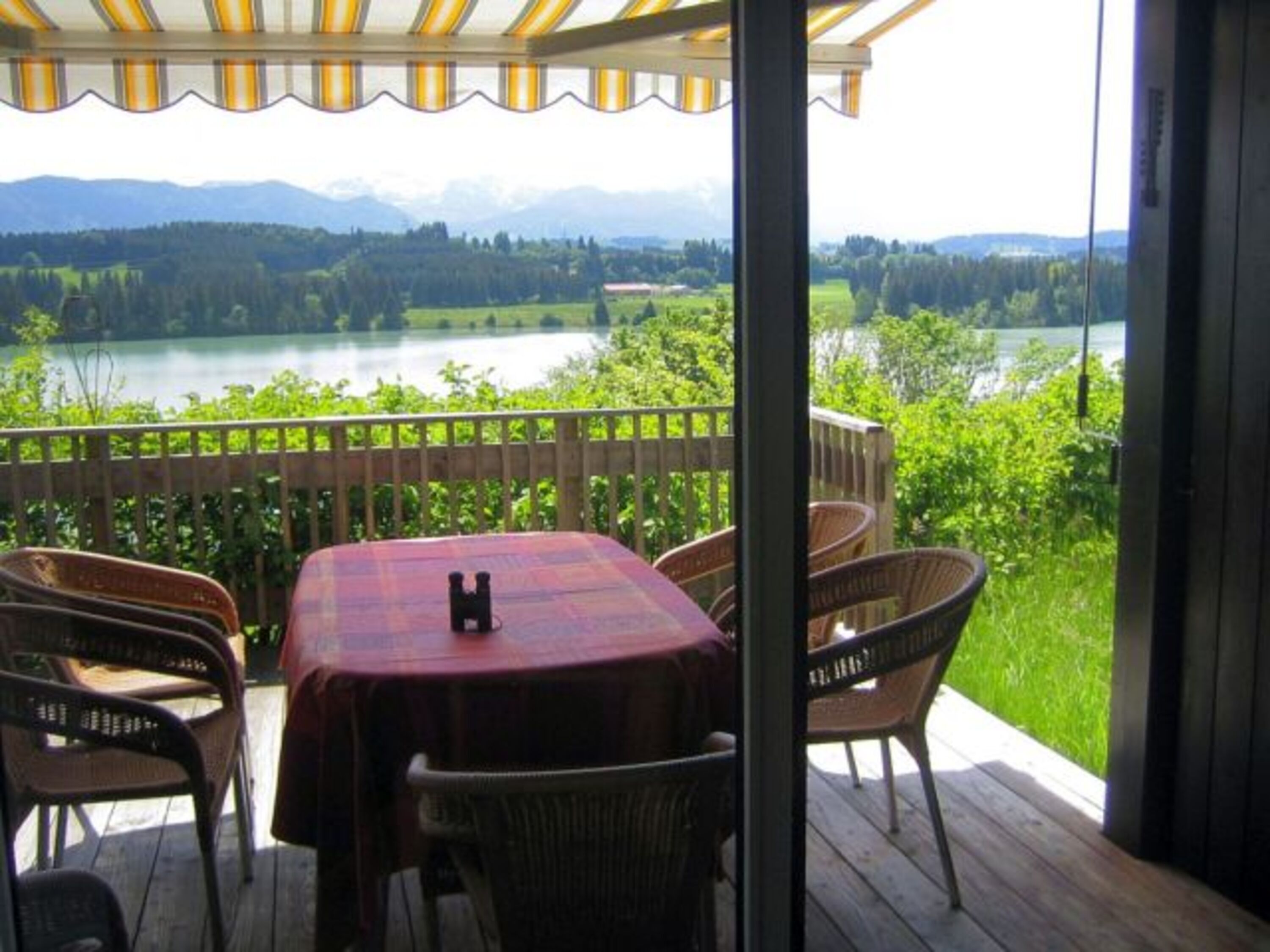 Bild 2