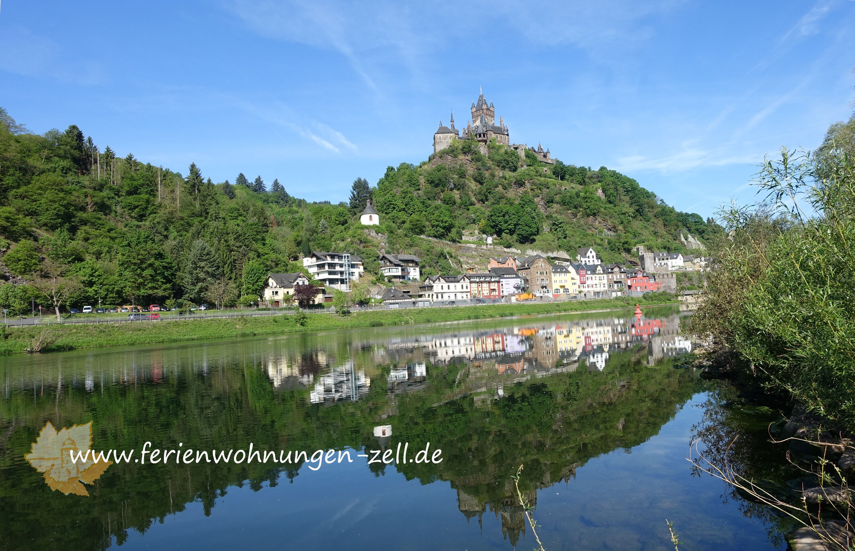 Cochem