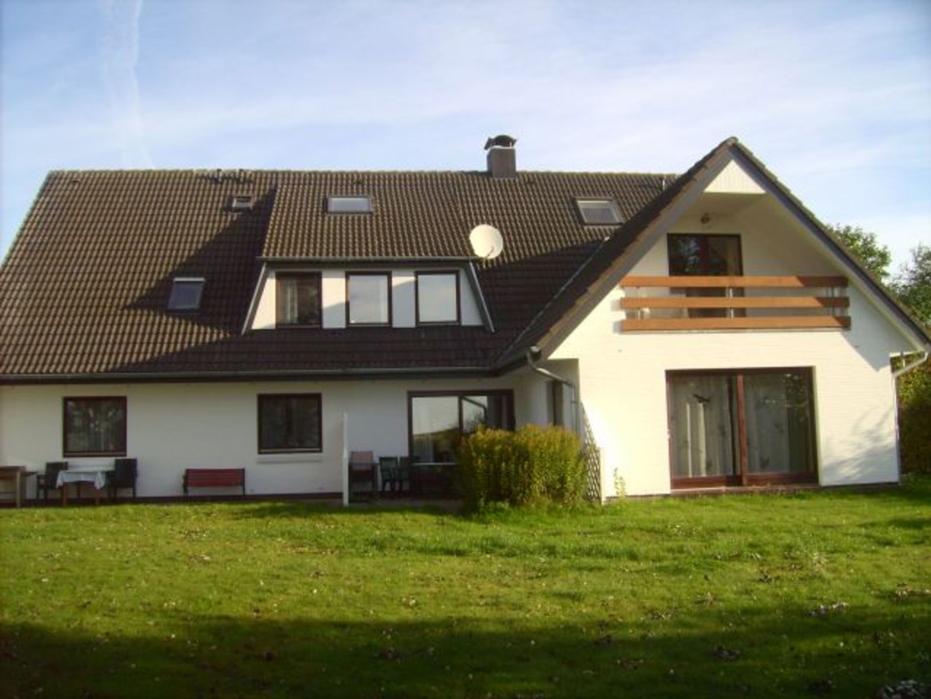 Bild 15