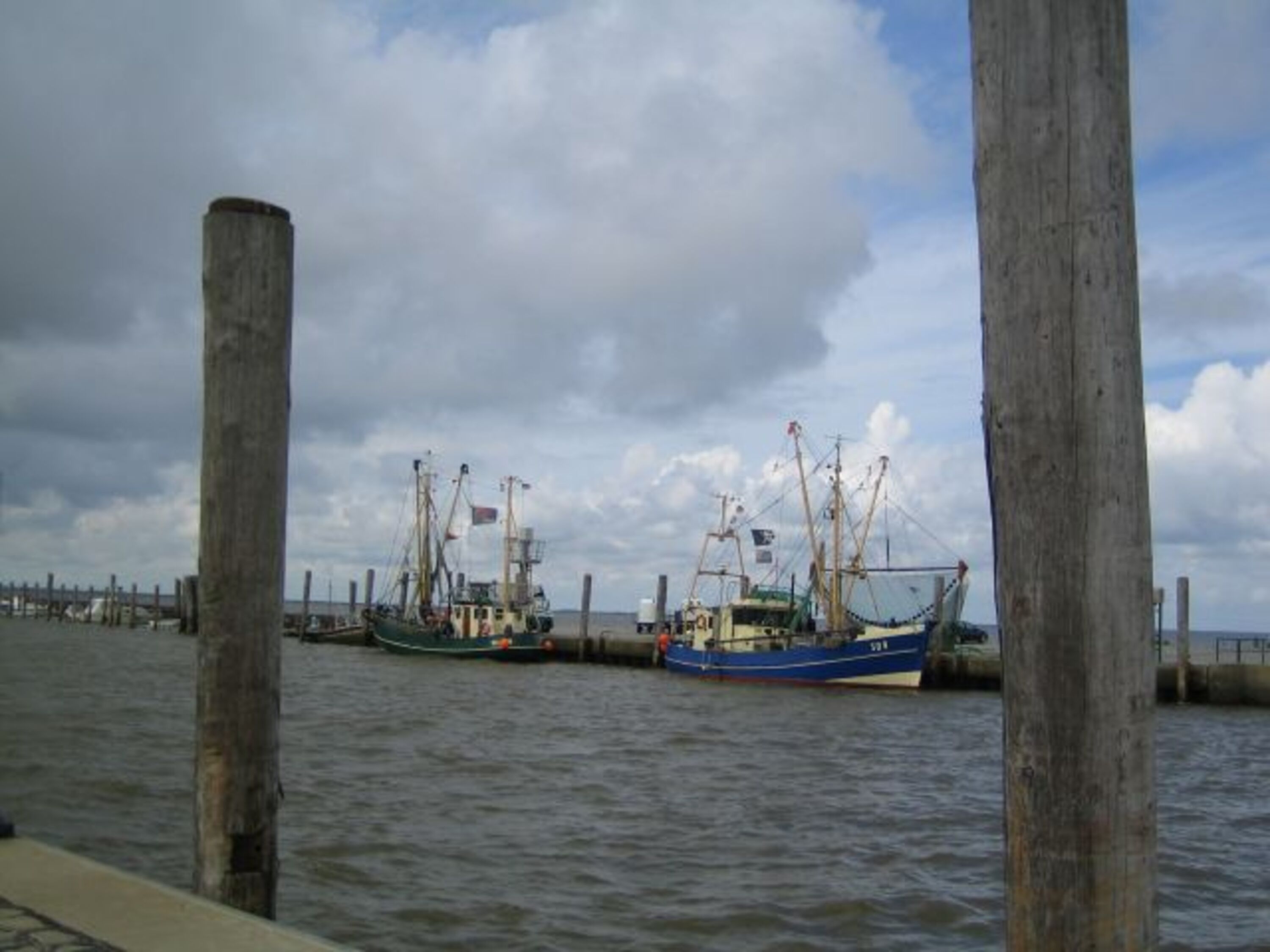 Bild 11